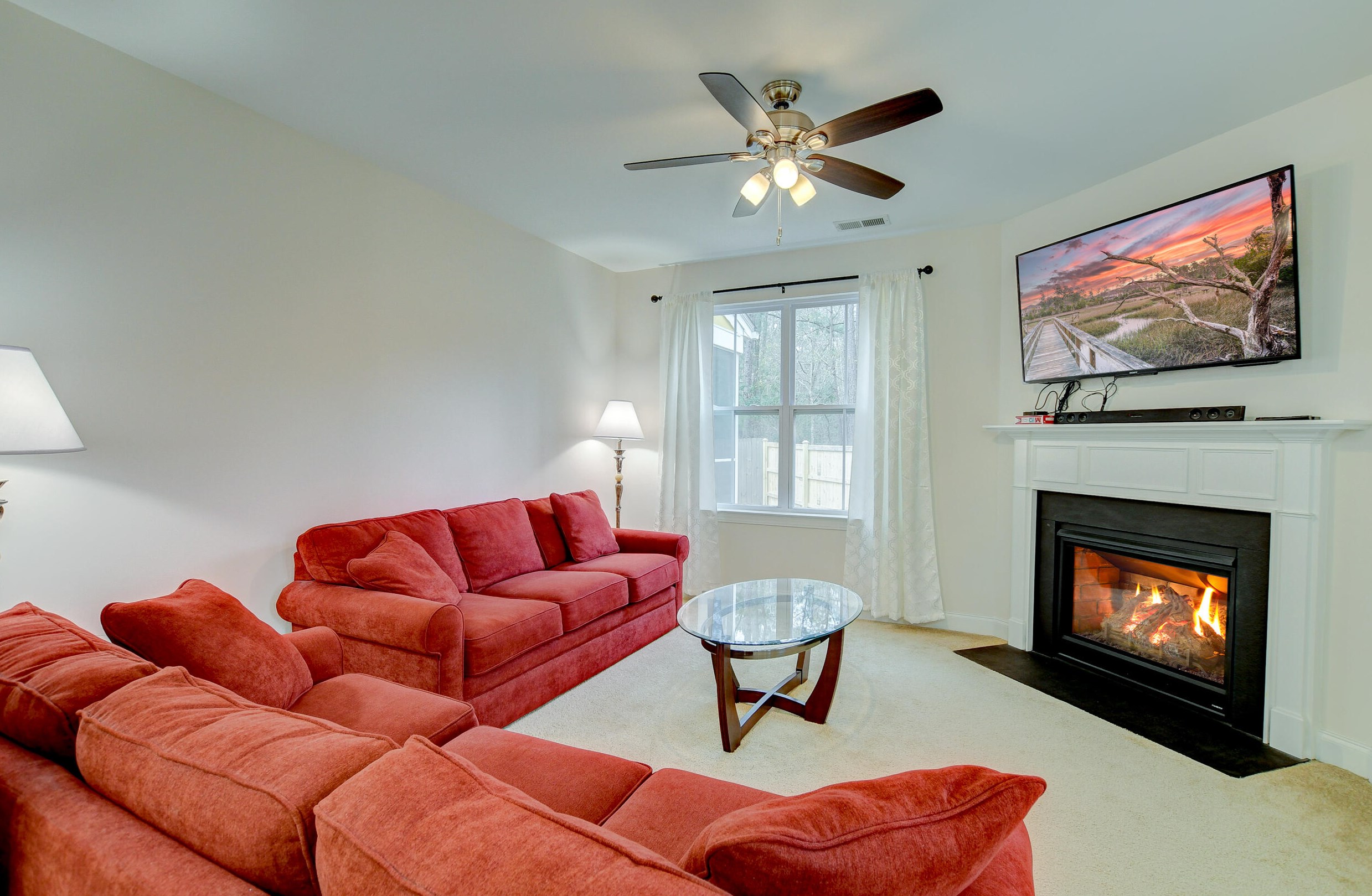 455 Nelliefield Trl, Charleston, SC 29492-8310