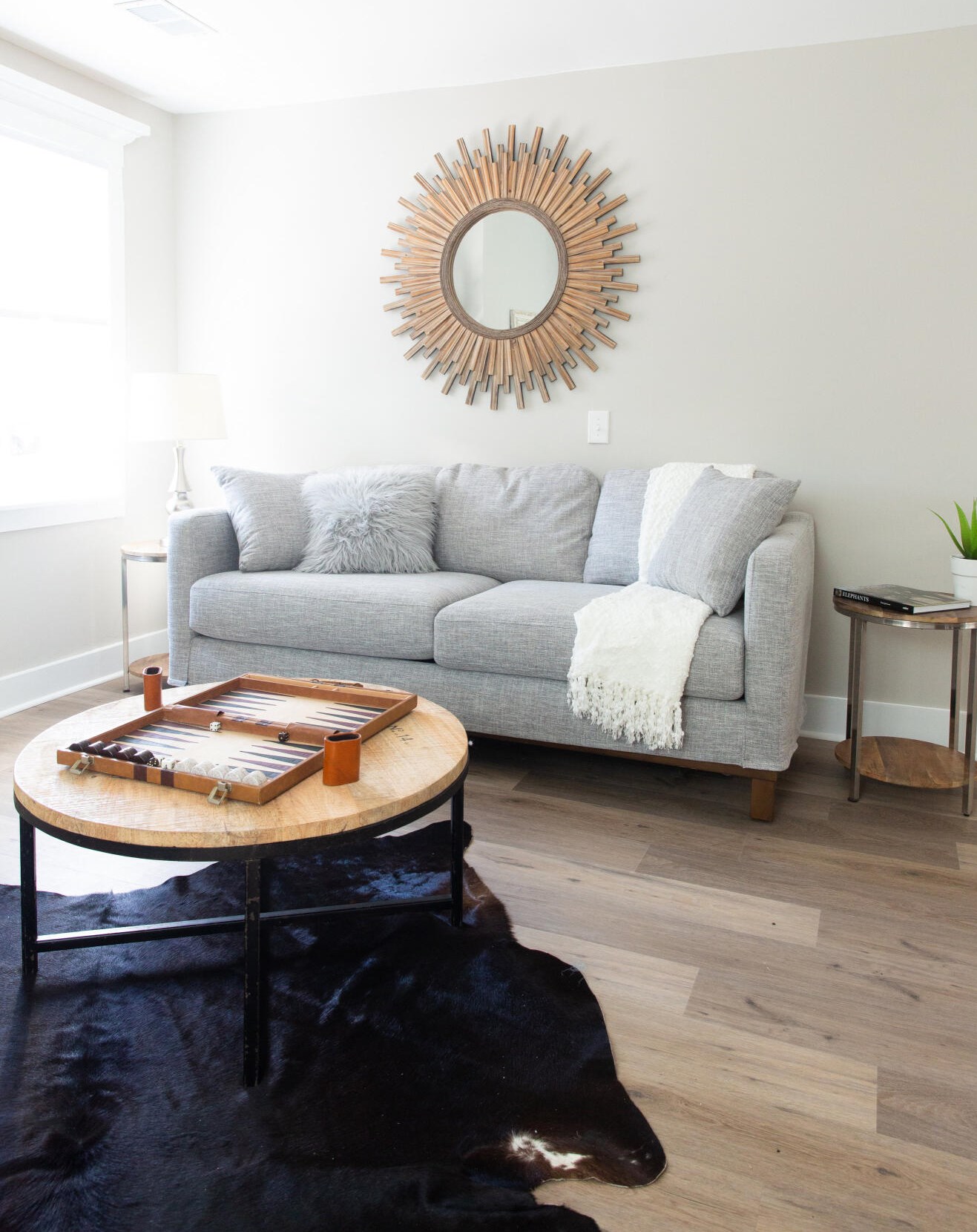 304 Royall Ave, Mount Pleasant, SC 29464