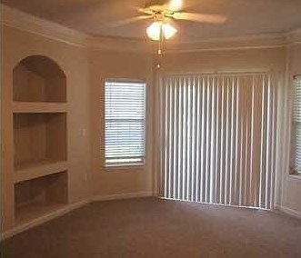 1300 Park West Blvd #701, Mount Pleasant, SC 29466