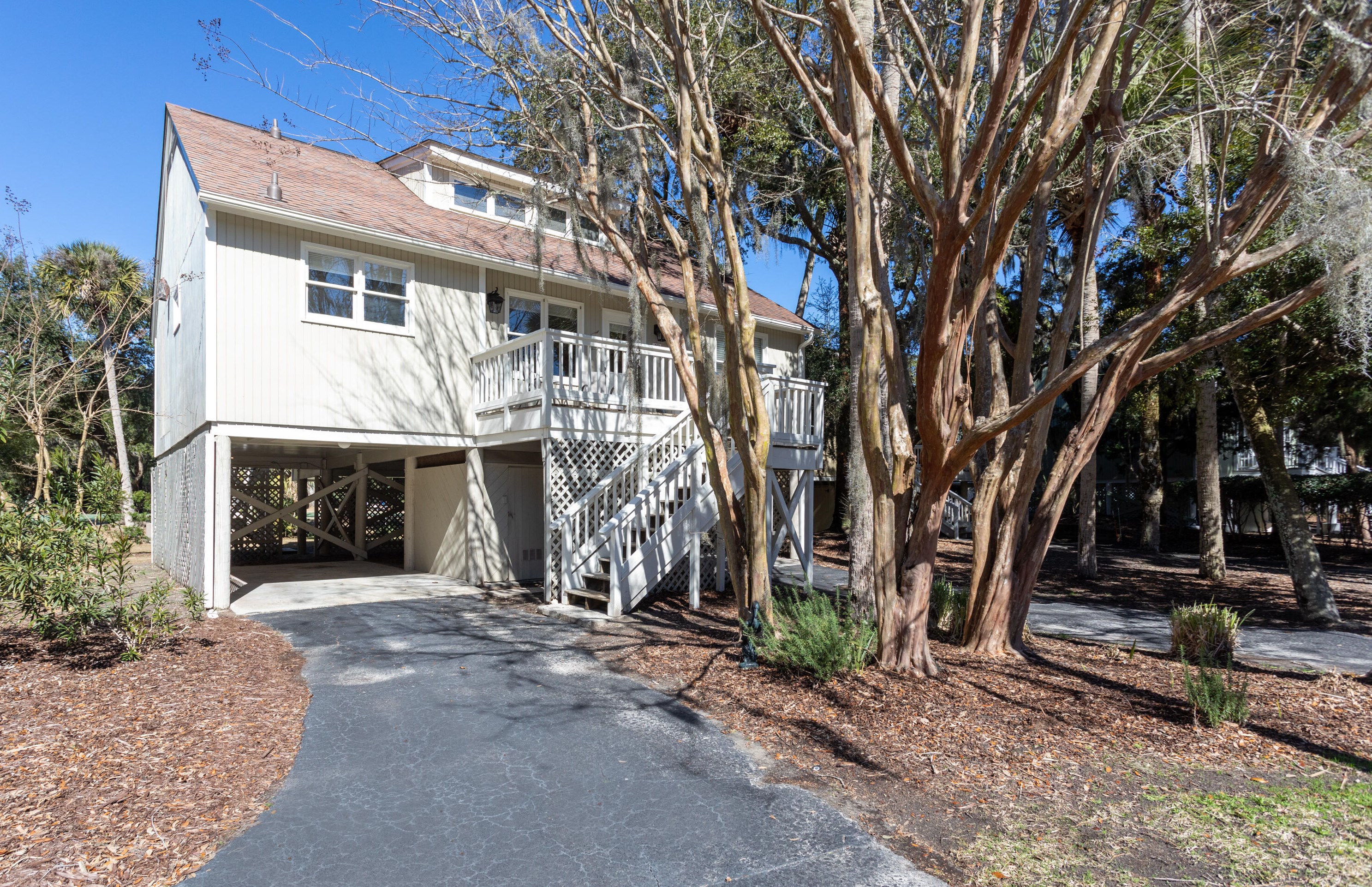507 Cobby Creek Ln, Johns Island, SC 29455