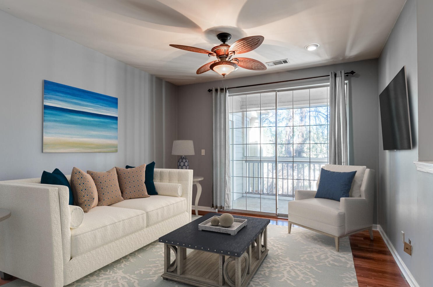 1600 Long Grove Dr #1028, Mount Pleasant, SC 29464