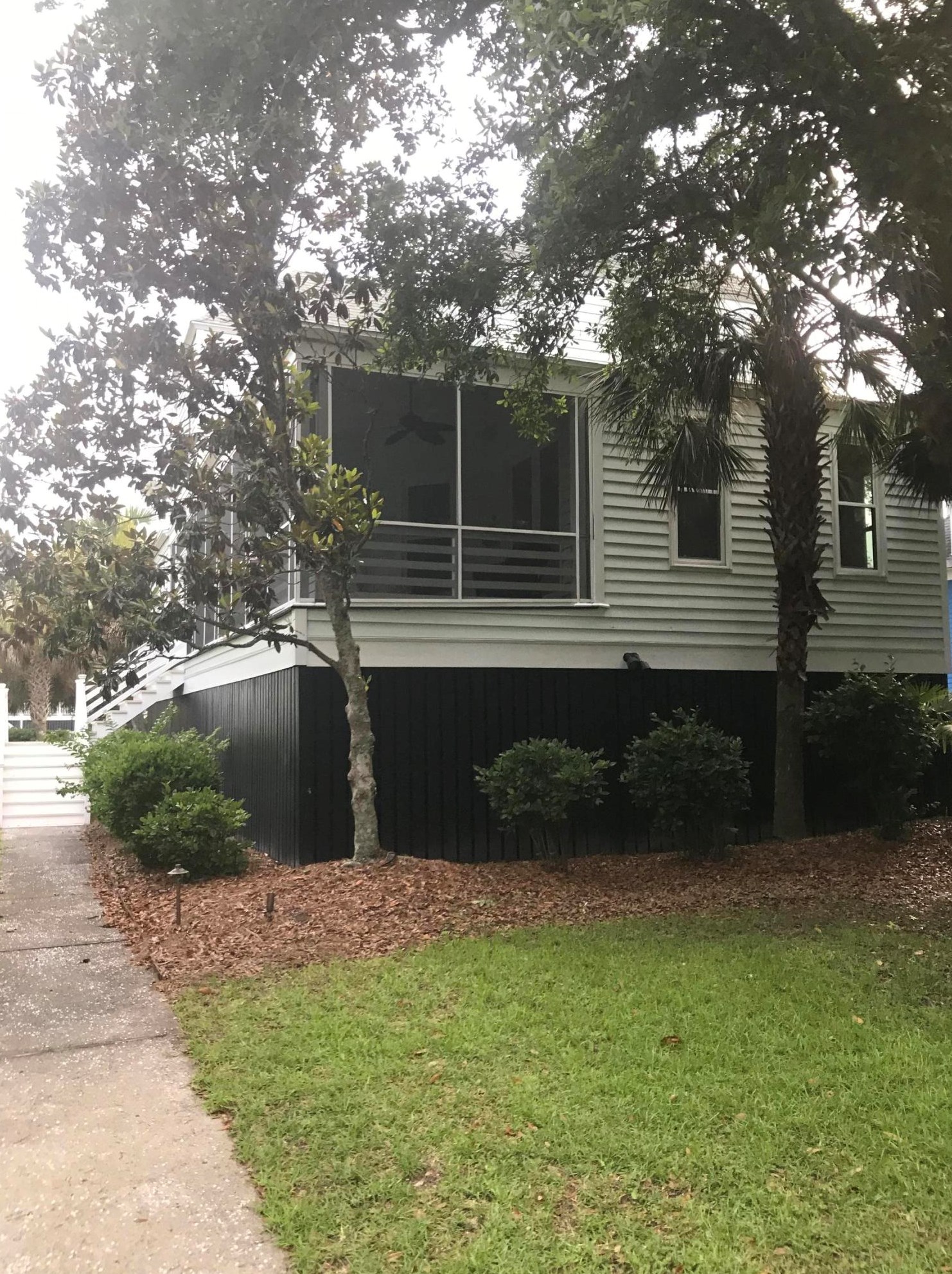 2820 Middle St, Sullivans Island, SC 29482