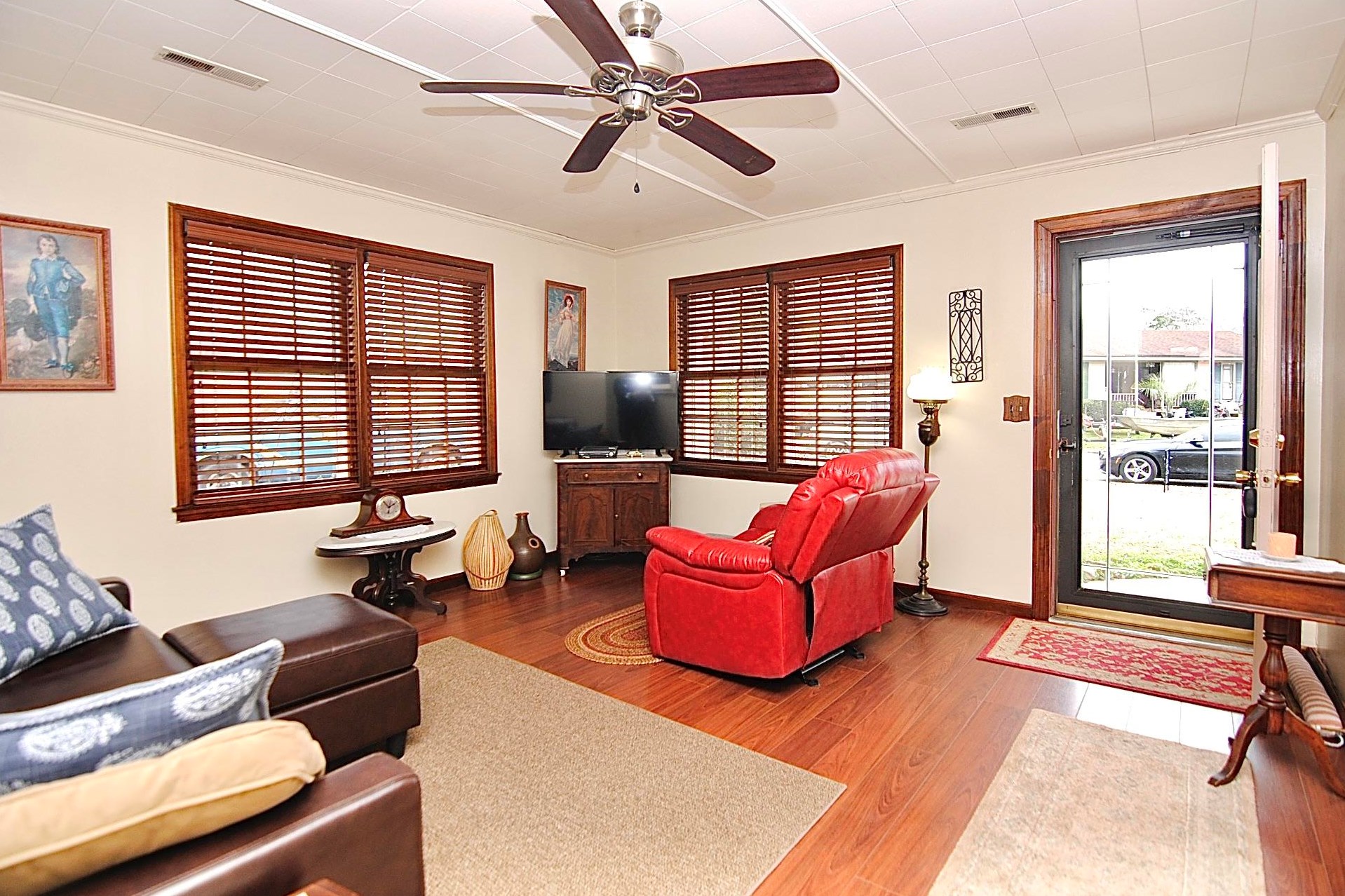 138 Red Cedar Dr, Charleston, SC 29445-3725