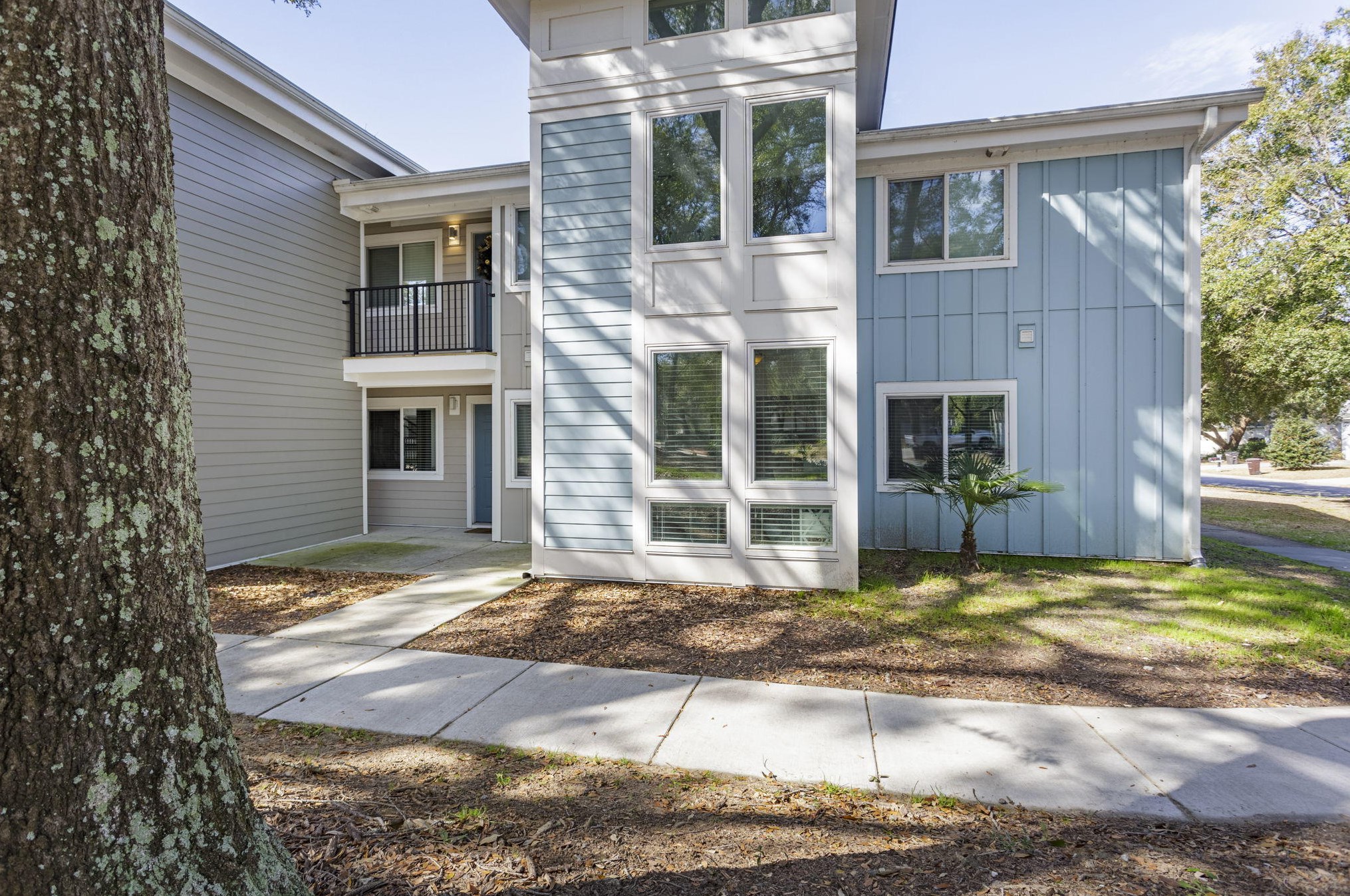 273 Alexandra Dr #14, Mount Pleasant, SC 29464