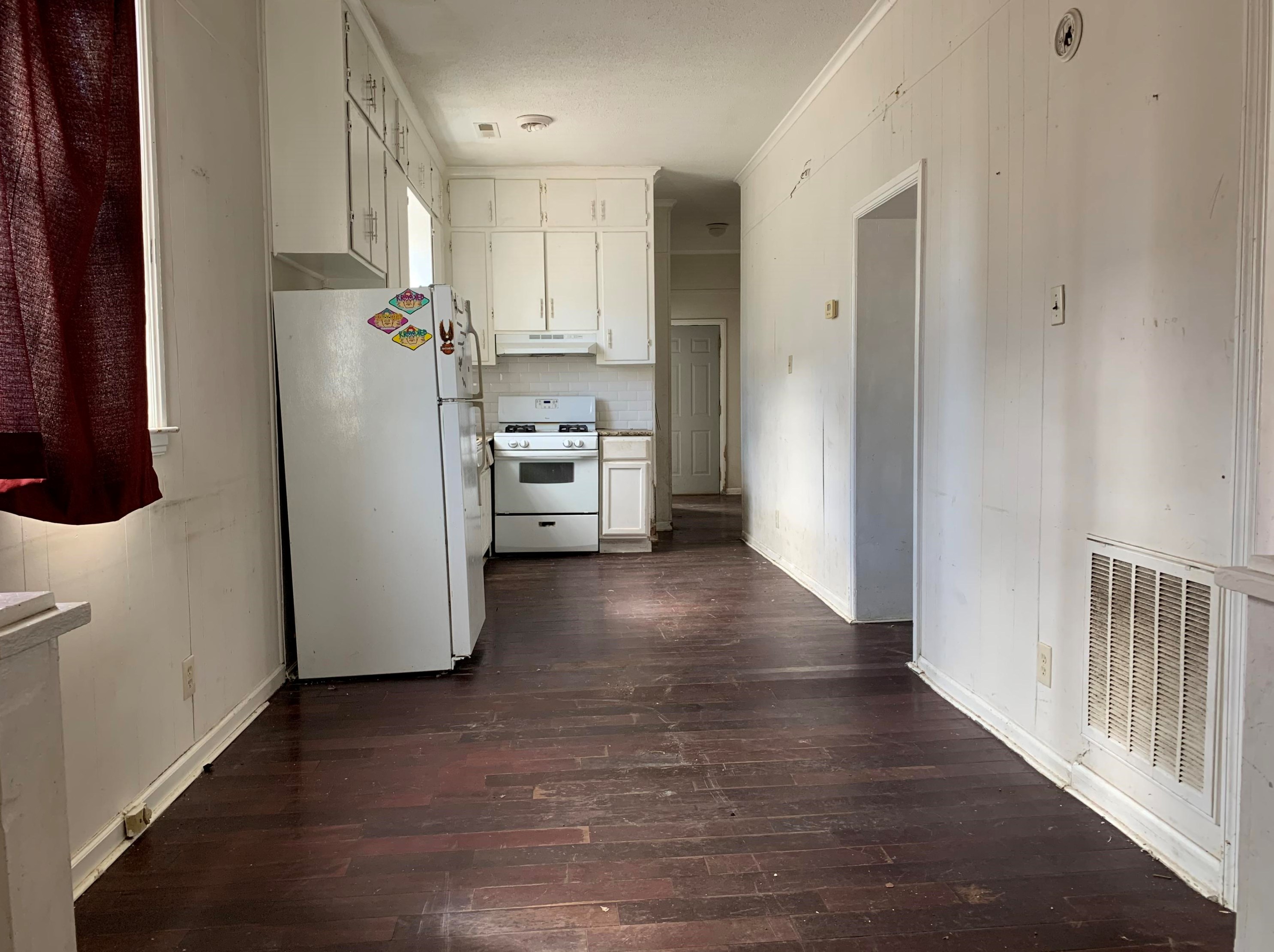 101 Nassau St, Charleston, SC 29403-4803