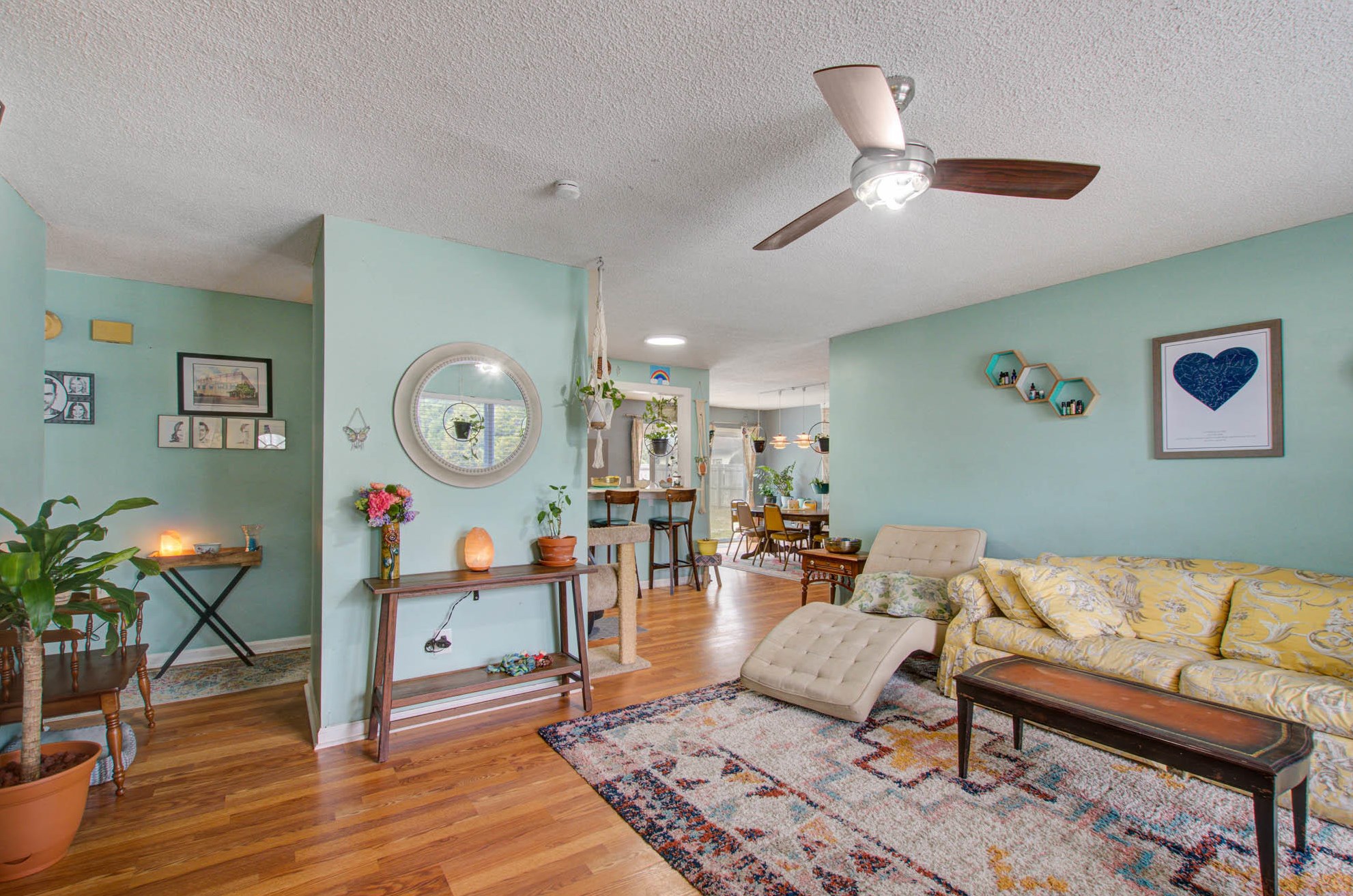 127 Tall Spruce Dr, Moncks Corner, SC 29461-3537