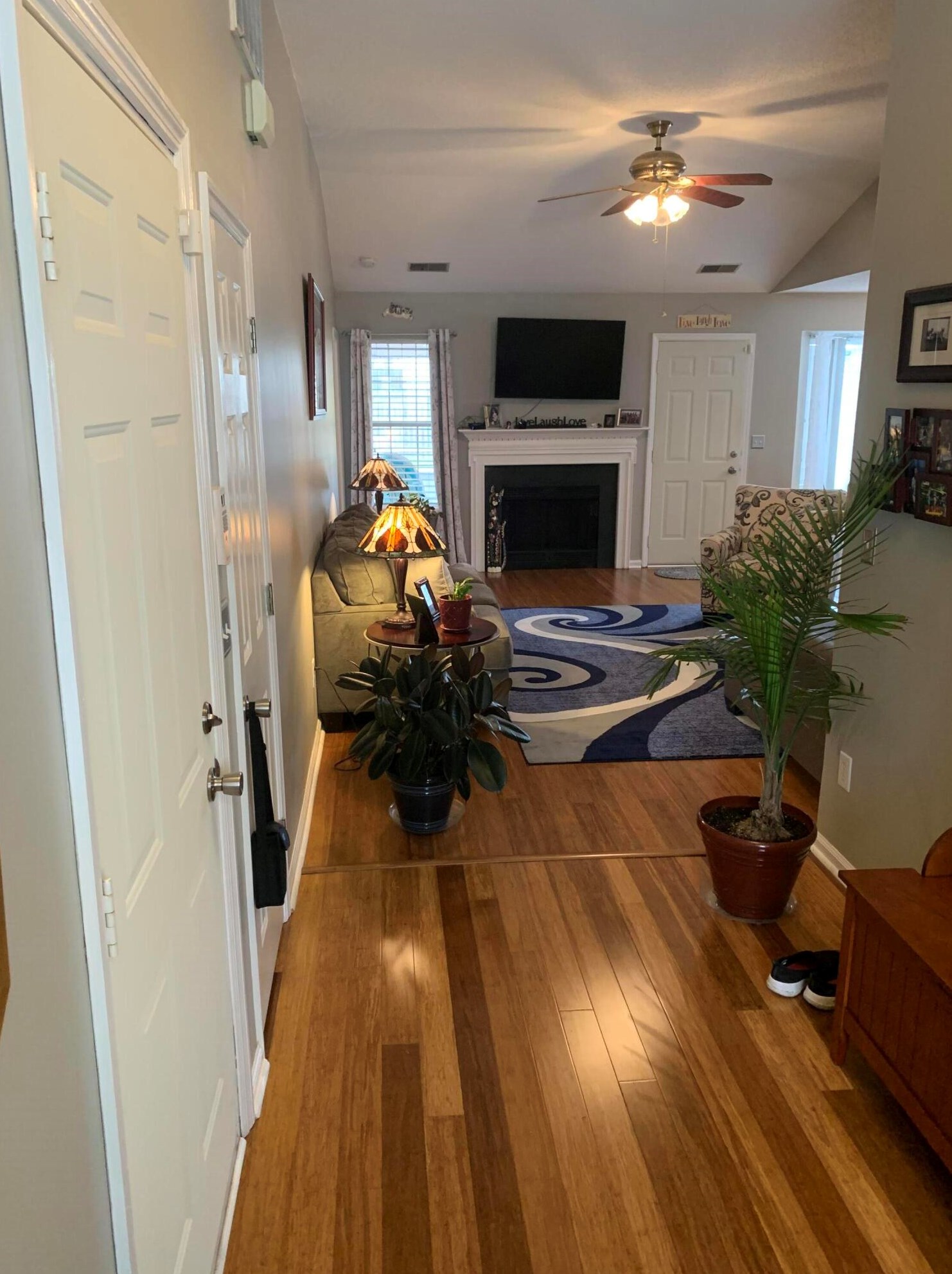 140 Hartwick Ln, Charleston, SC 29445-7030