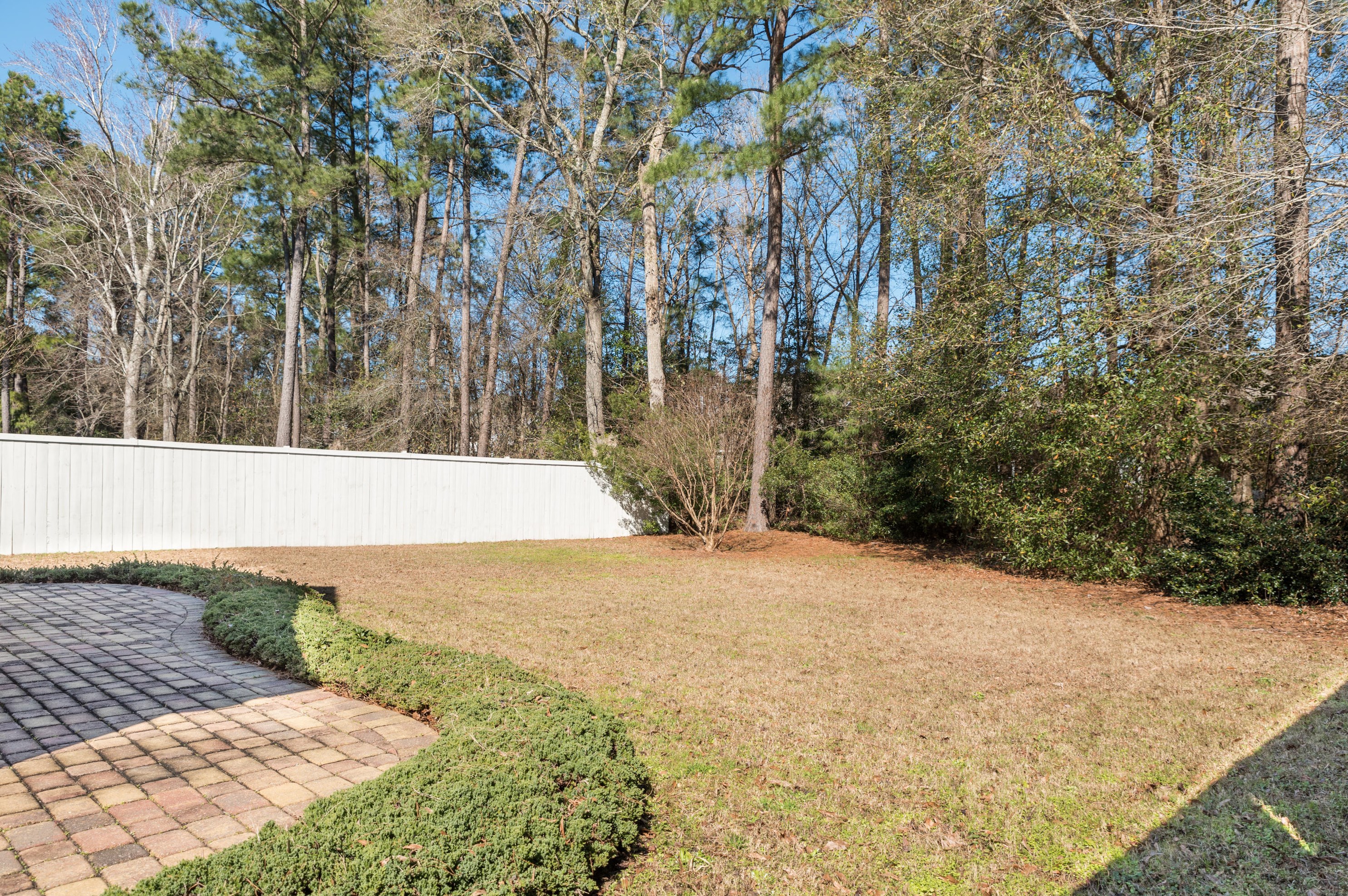 9164 Fieldstone Trce, Summerville, SC 29485-8733