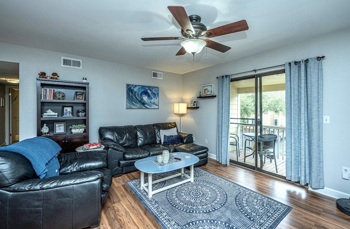 1054 Anna Knapp Blvd #7f, Mount Pleasant, SC 29464