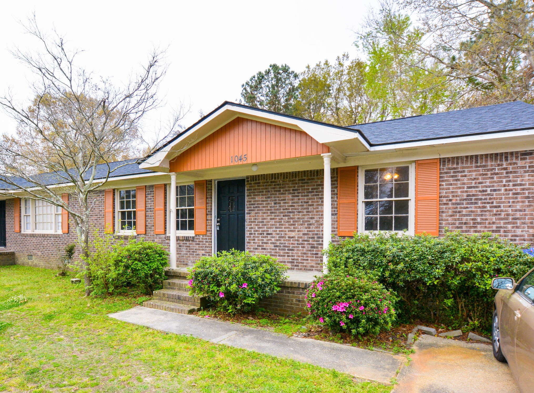 1045 Harbor View Rd #b, Charleston, SC 29412