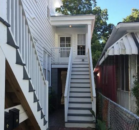 423 Race St #c, Charleston, SC 29403