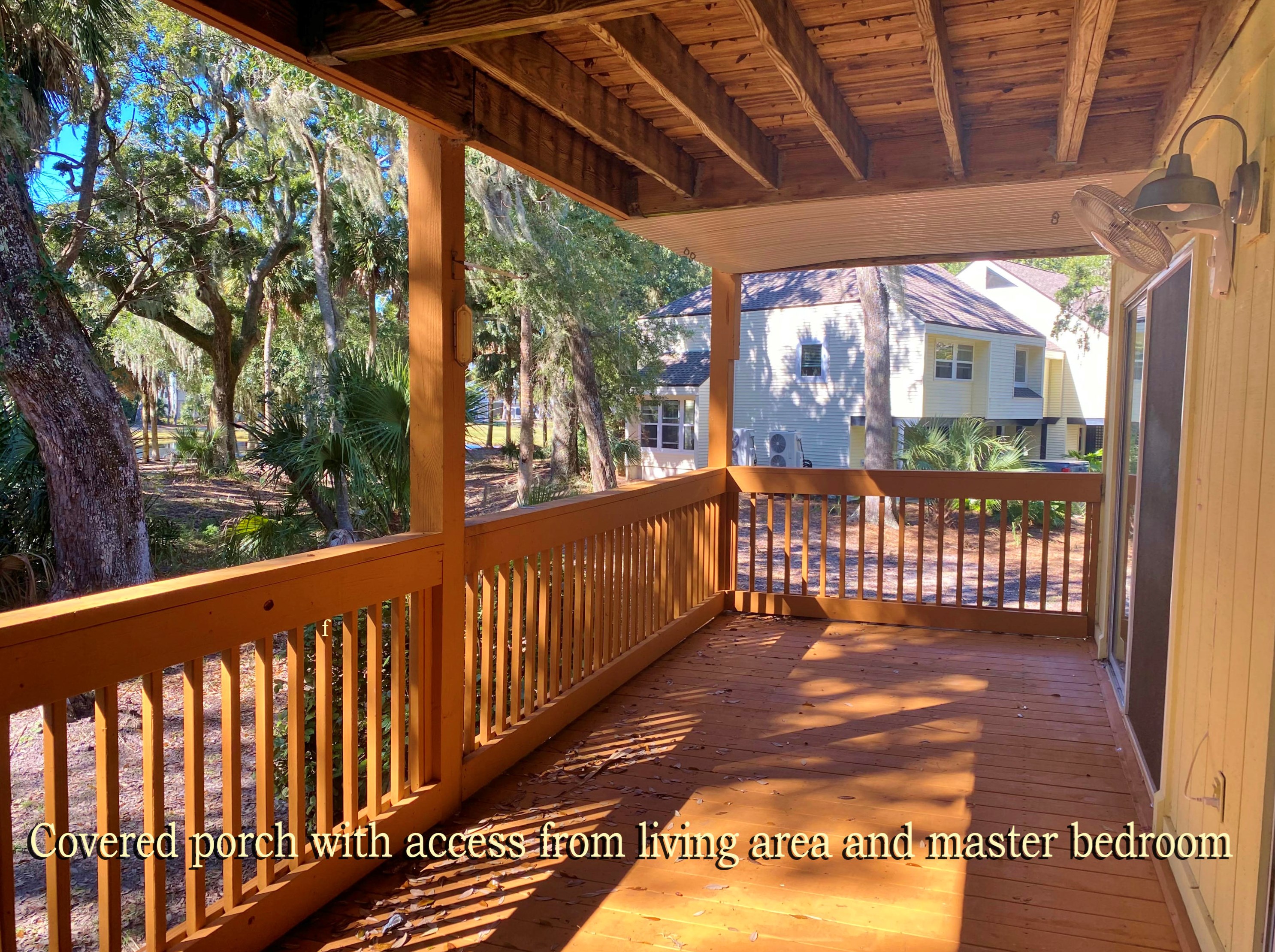 327 Sea Cloud Cir, Edisto, SC 29438-3605