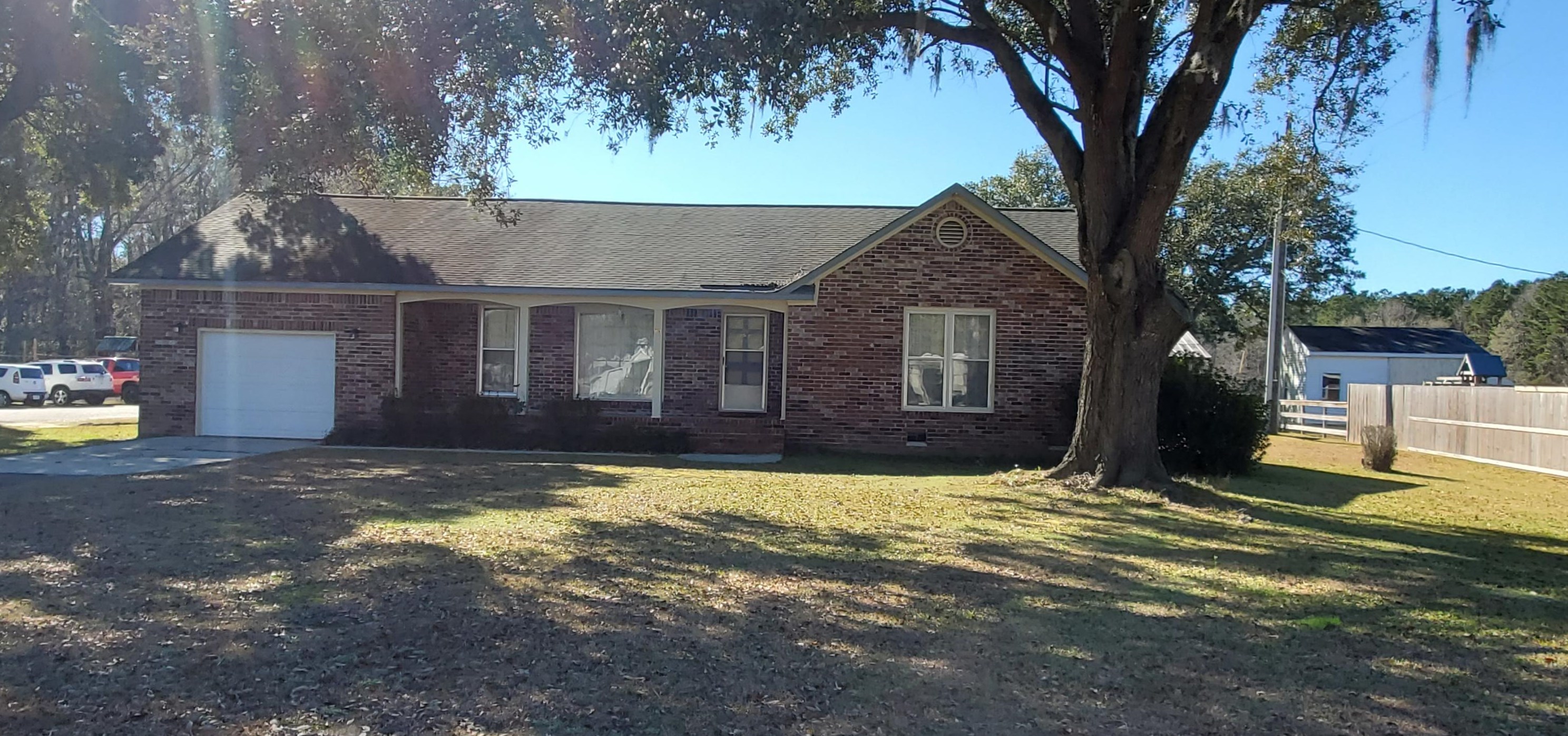 1013 College Park Rd, Summerville, SC 29483