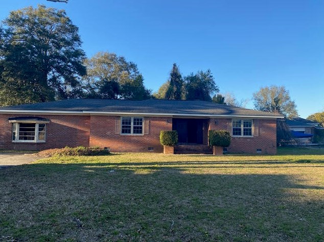 845 Century Pl, Charleston, SC 29412-5202