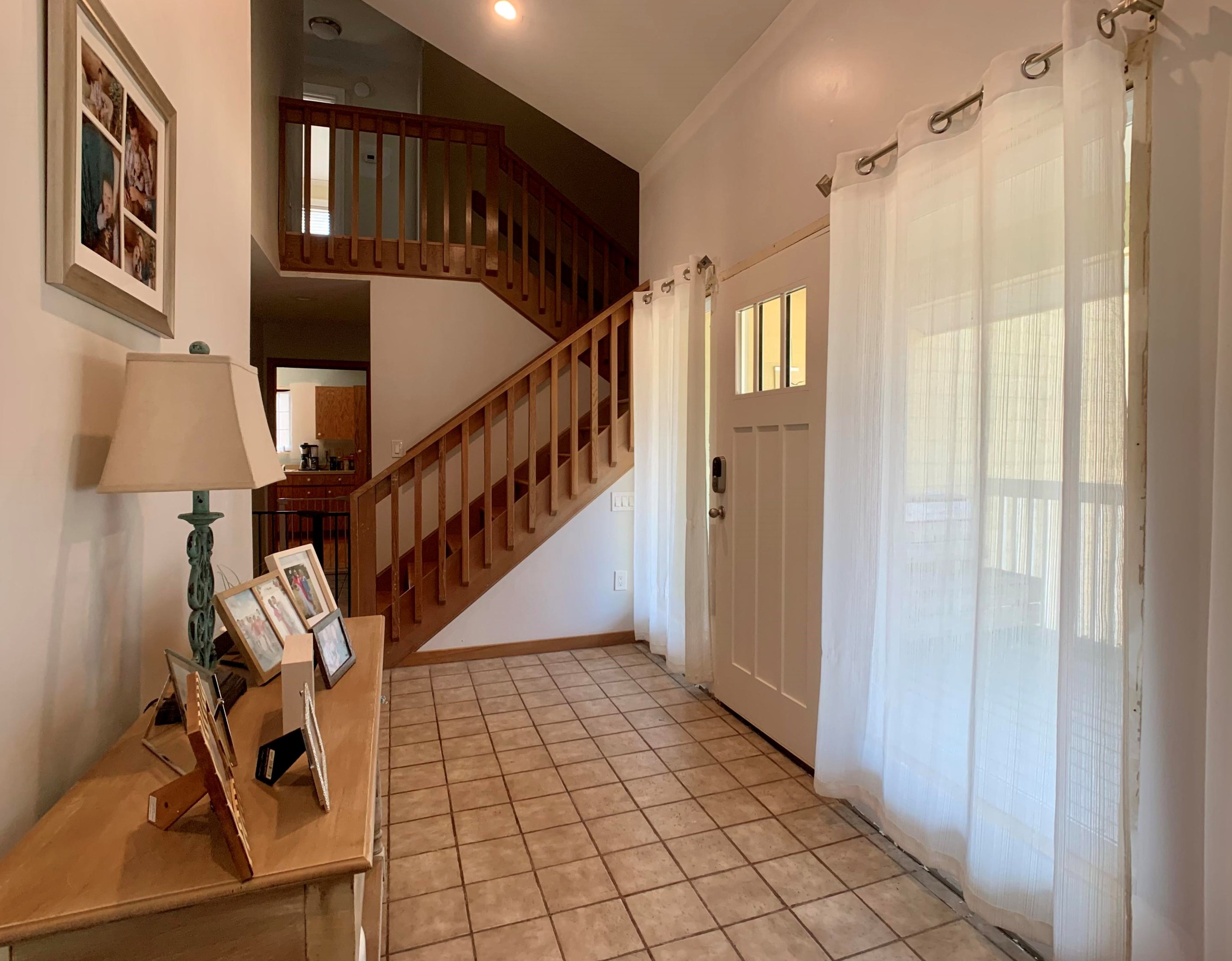 1516 Sanford Rd, Charleston, SC 29407-6972