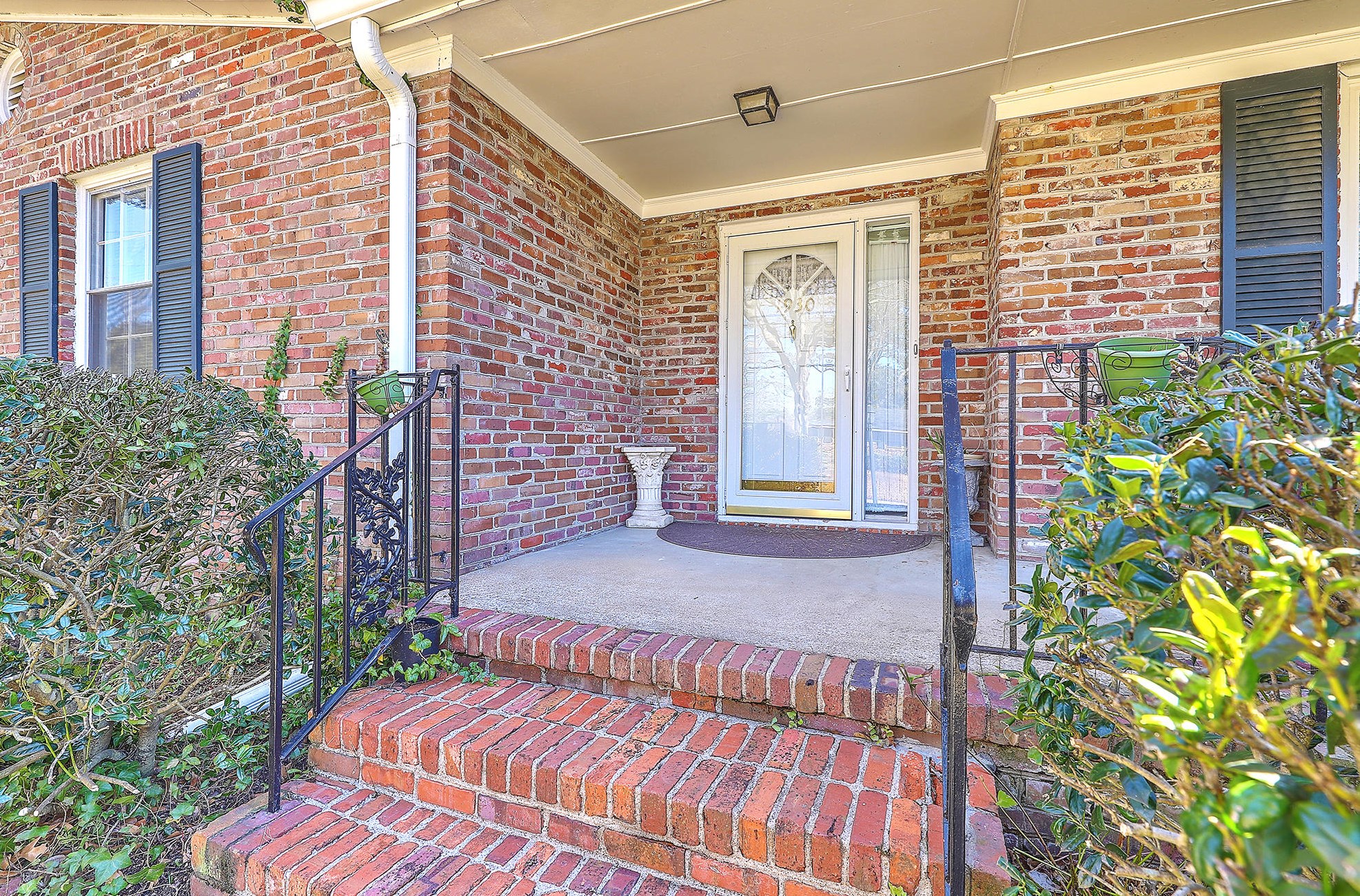 1930 Westminster Rd, Charleston, SC 29407-3331
