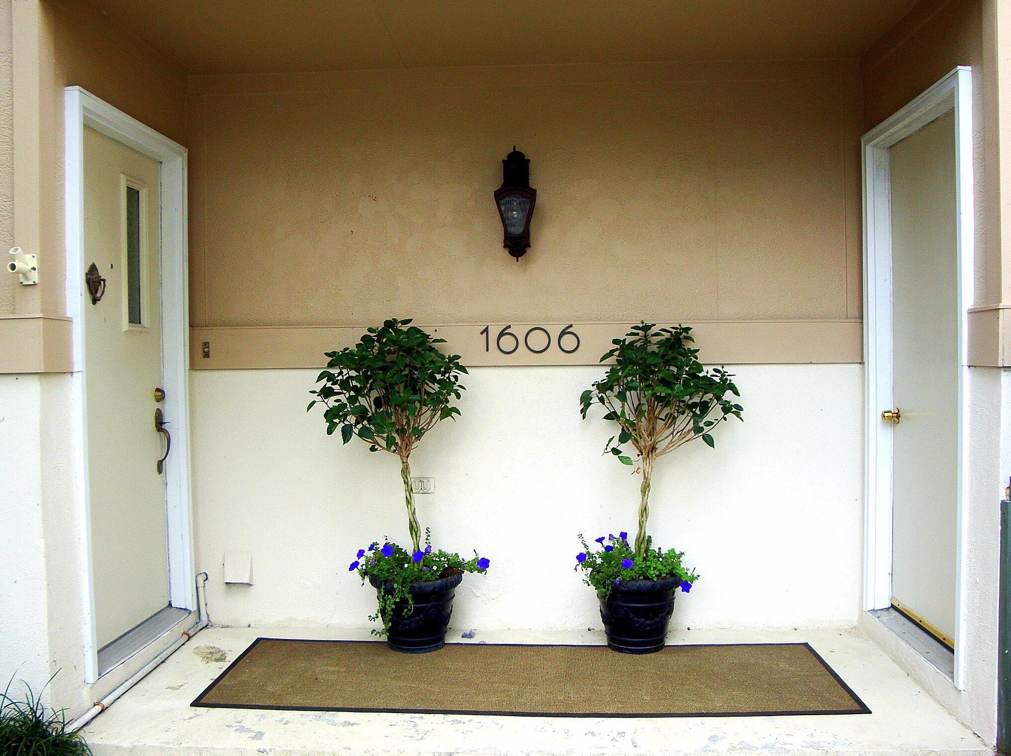 1606 Ventura Pl, Mount Pleasant, SC 29464