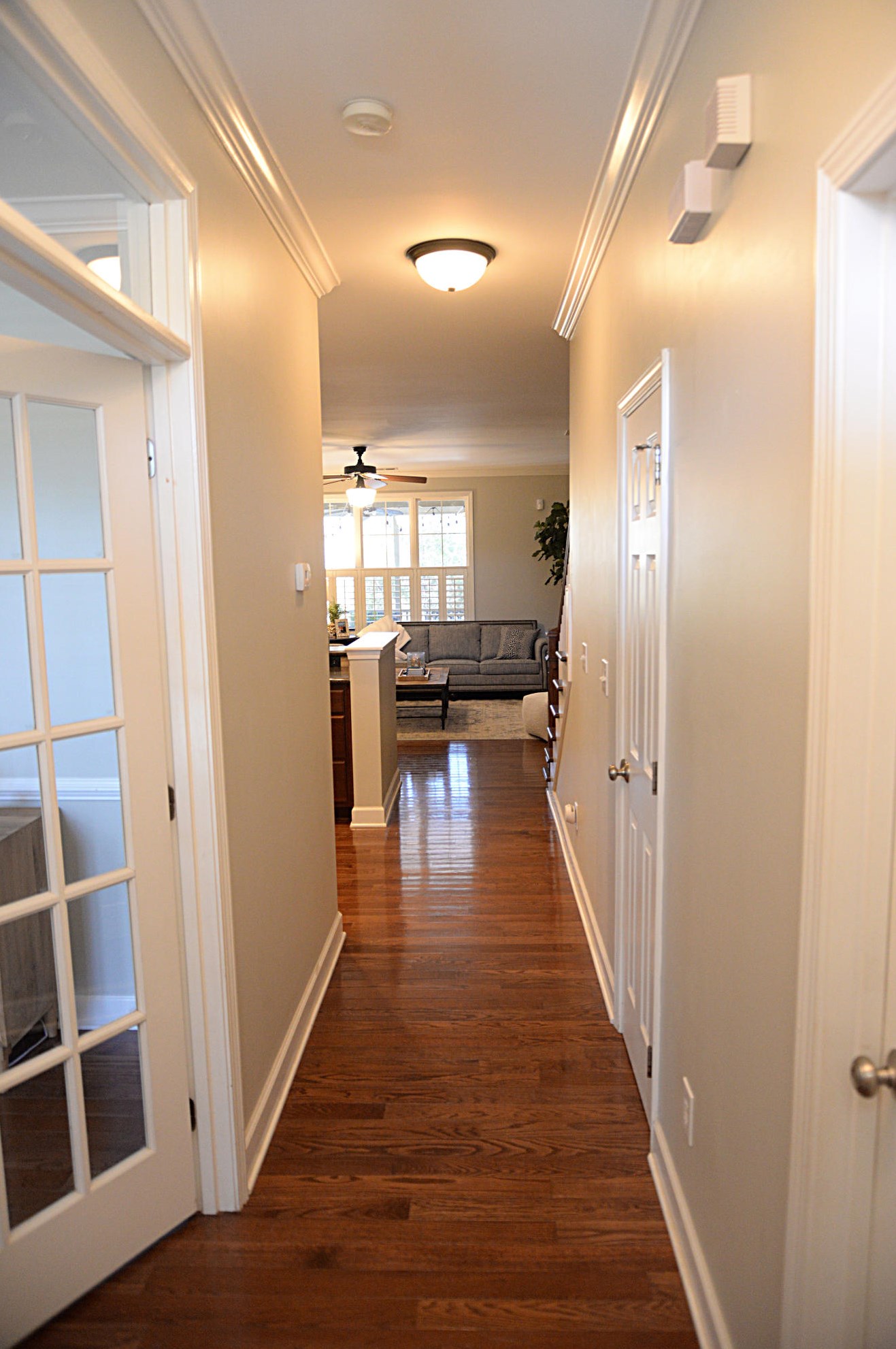 2928 Treadwell St, Mount Pleasant, SC 29466