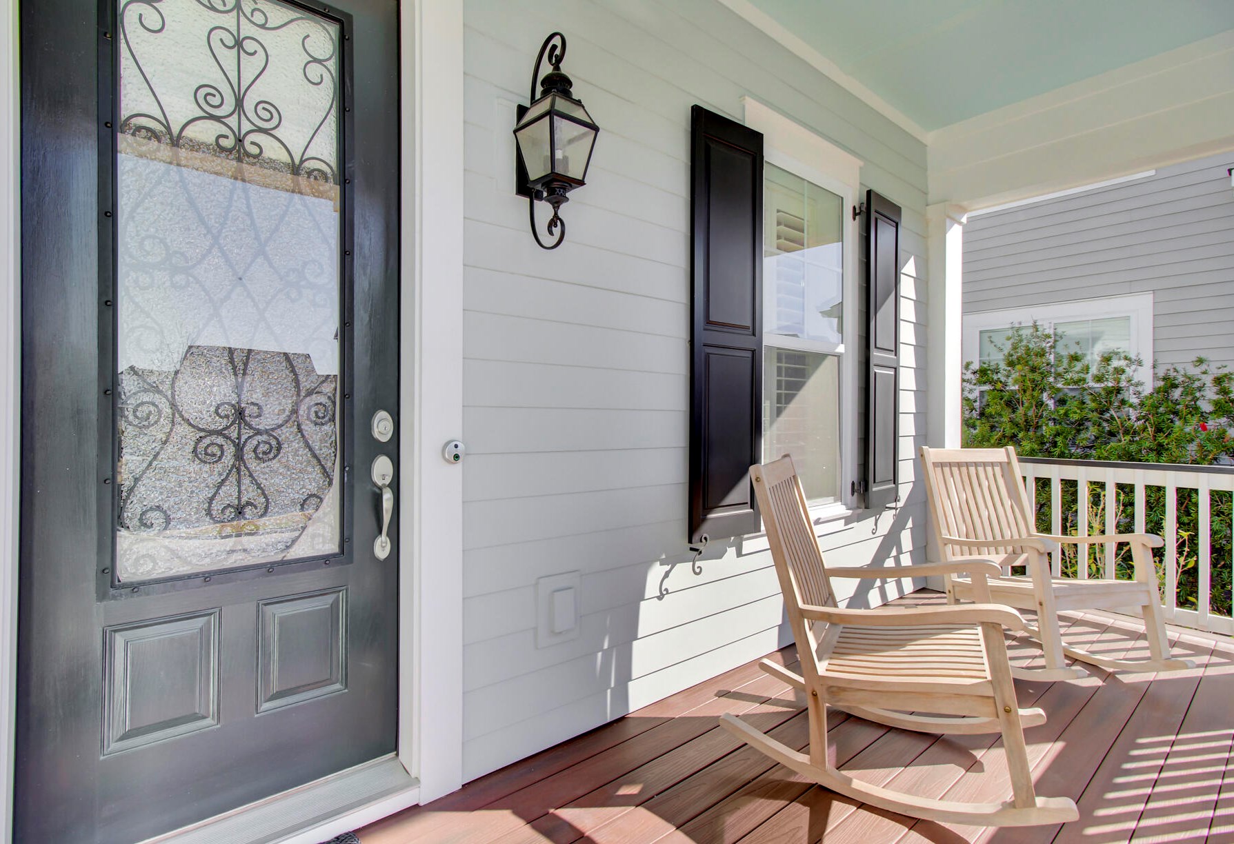 2494 Daniel Island Dr, Charleston, SC 29492-8280