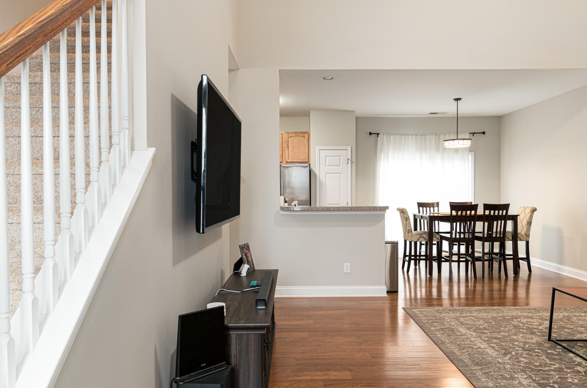 7828 Magellan Dr, Charleston, SC 29420-9010