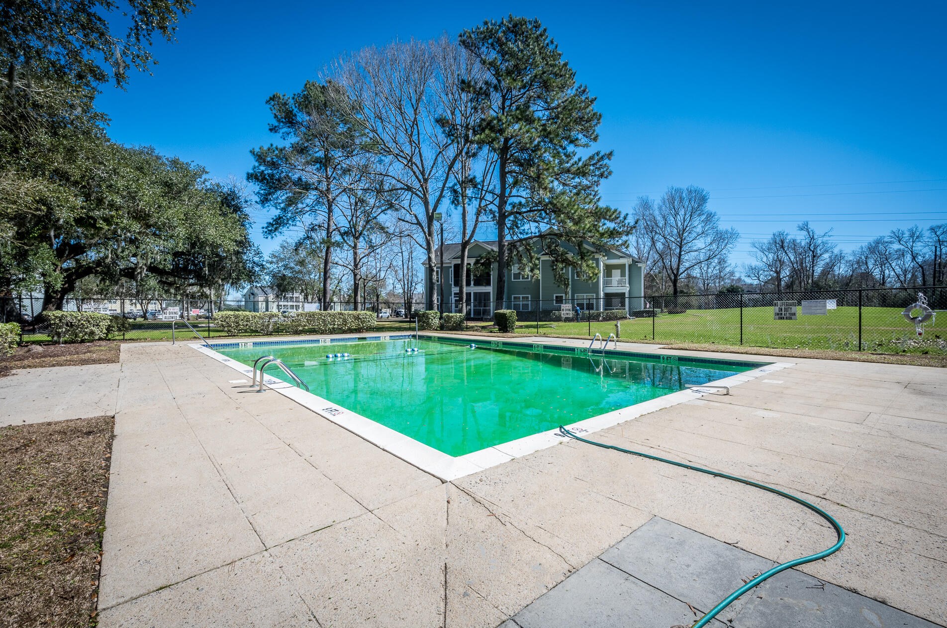 2345 Tall Sail Dr, Charleston SC  29414-6570 exterior