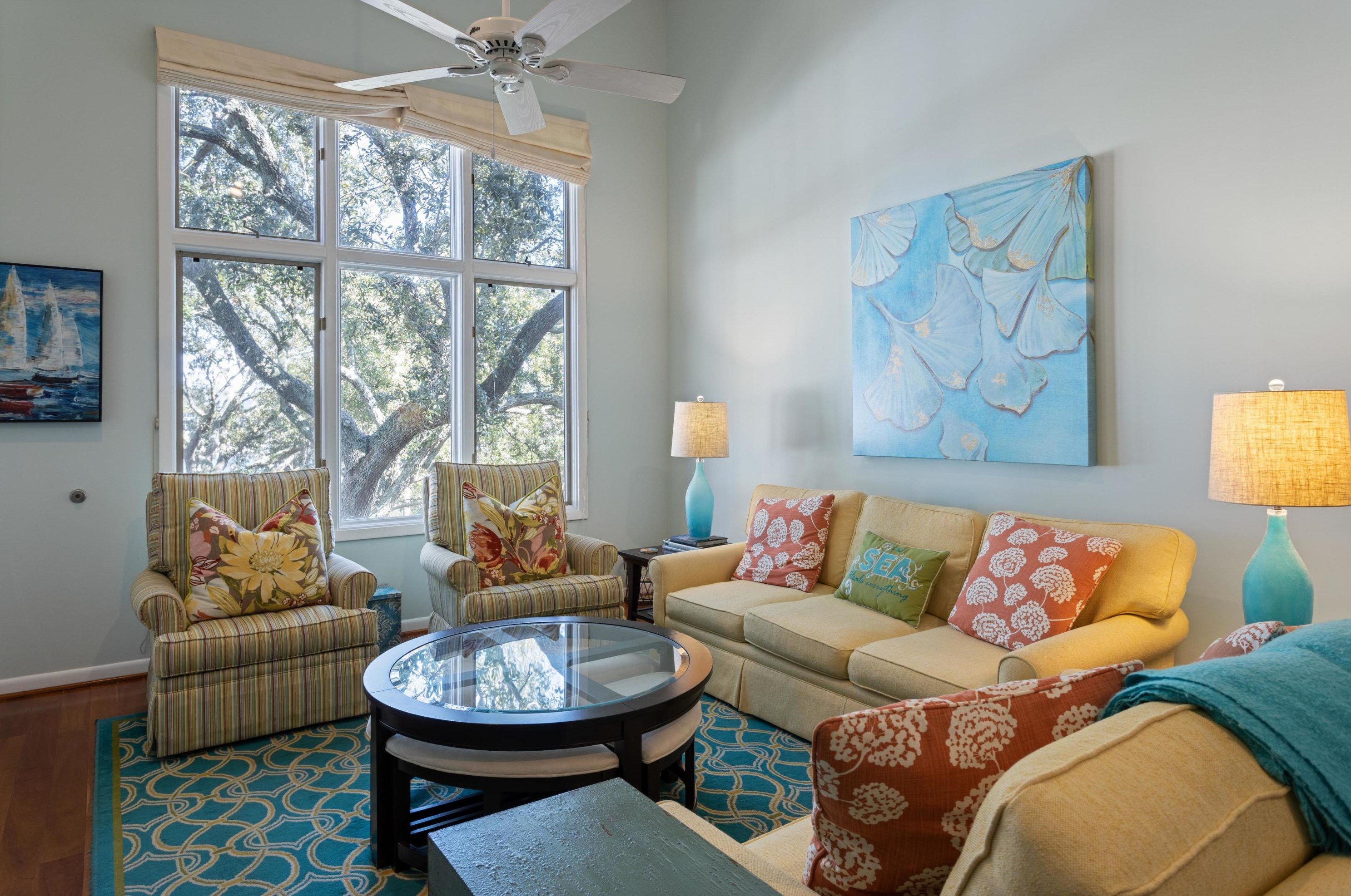 304 Yacht Harbor Ct #304-b, Isle of Palms, SC 29451