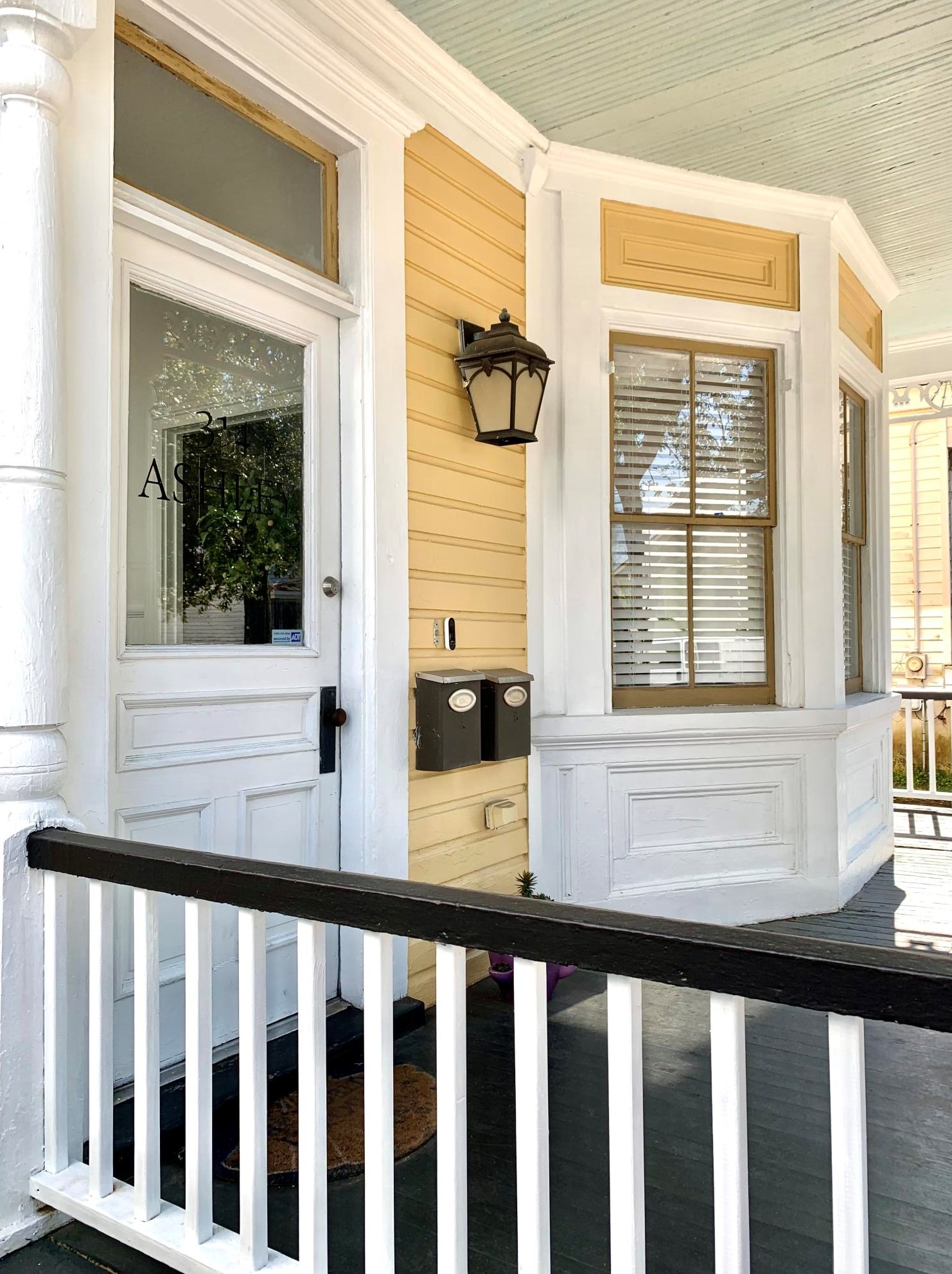 314 Ashley Ave, Charleston, SC 29403-4673