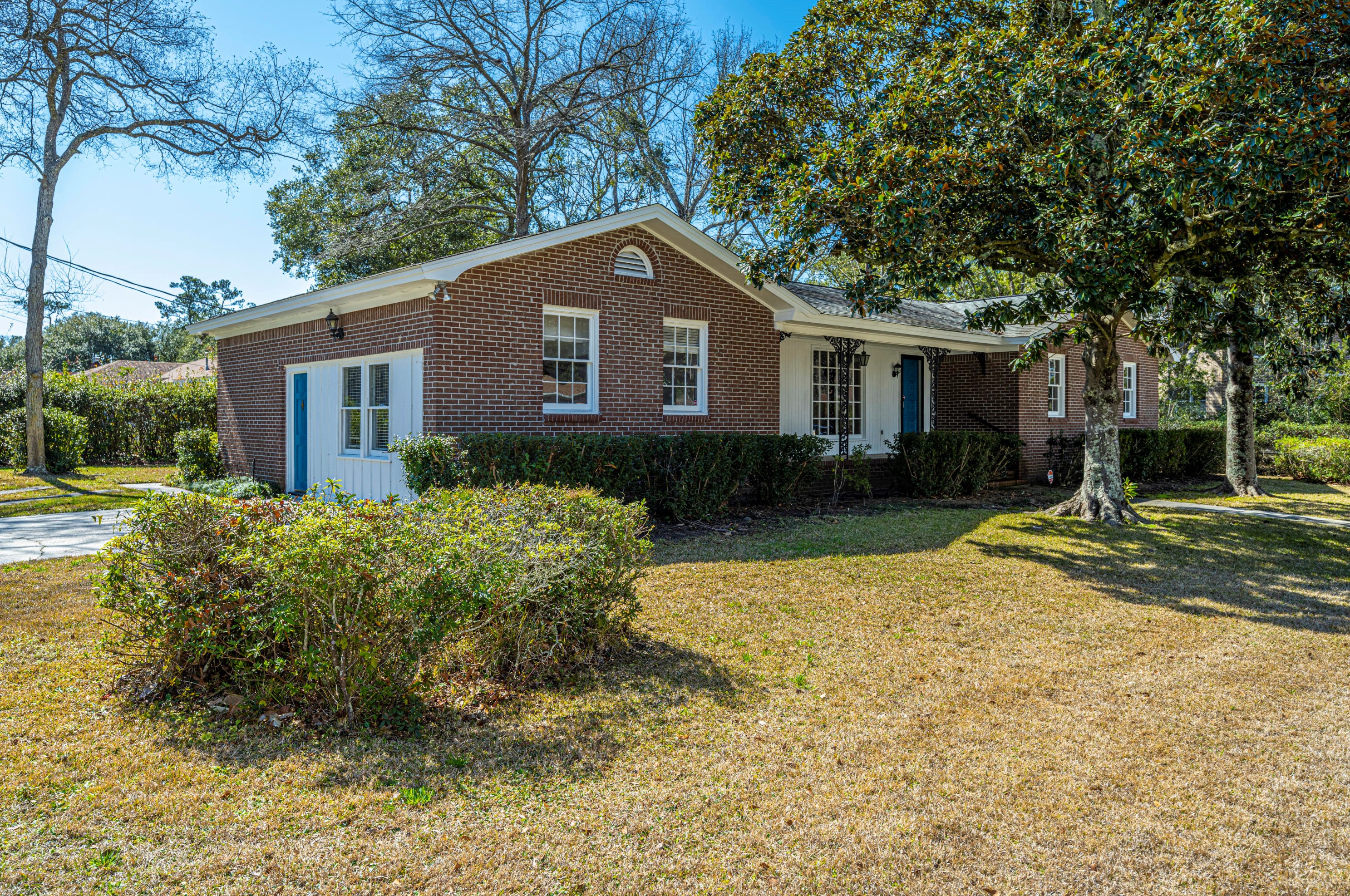 1 Asbury Pl, Charleston, SC 29407-7714