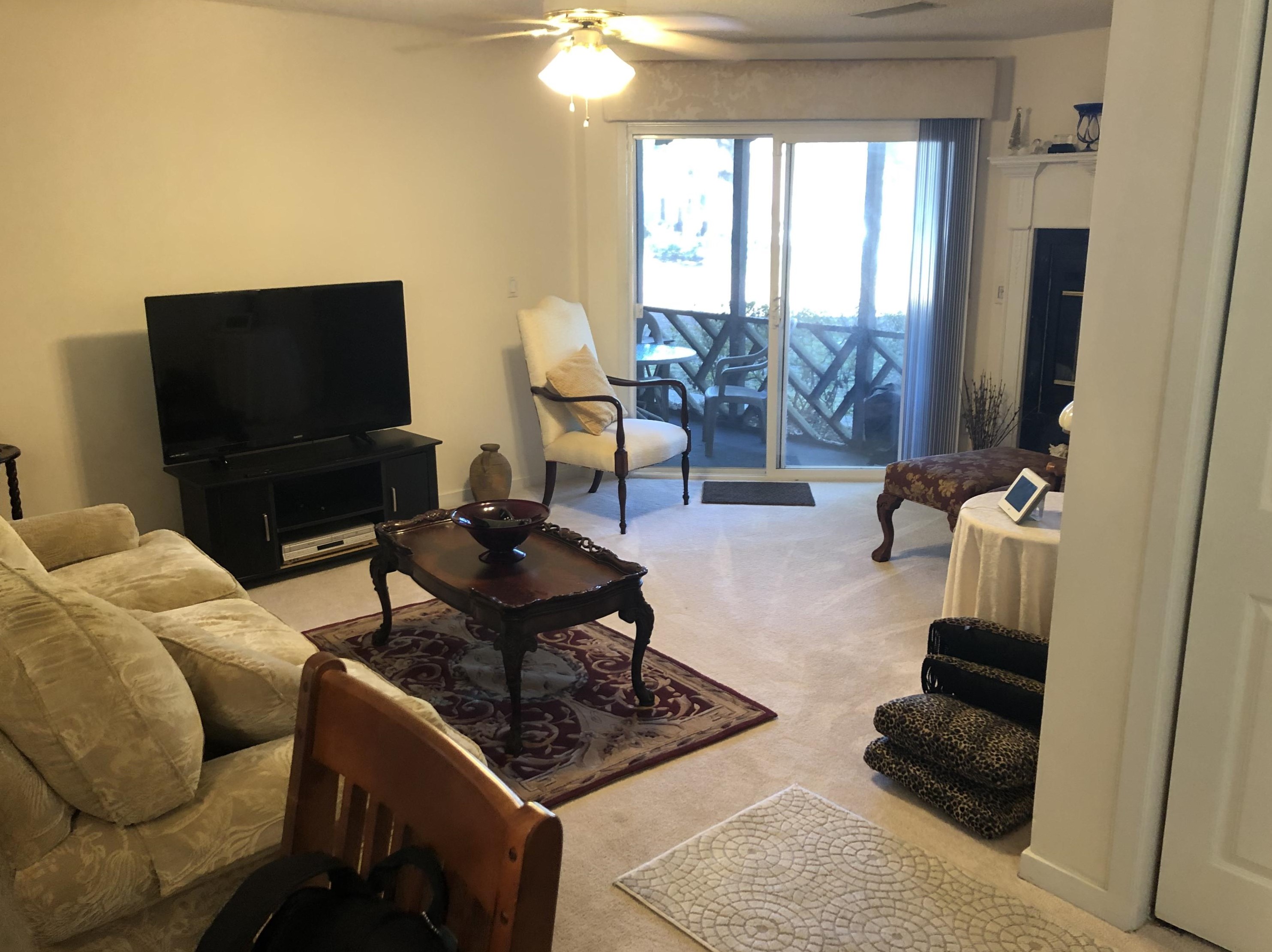 7935 Edgebrook Cir #2204, Charleston, SC 29418