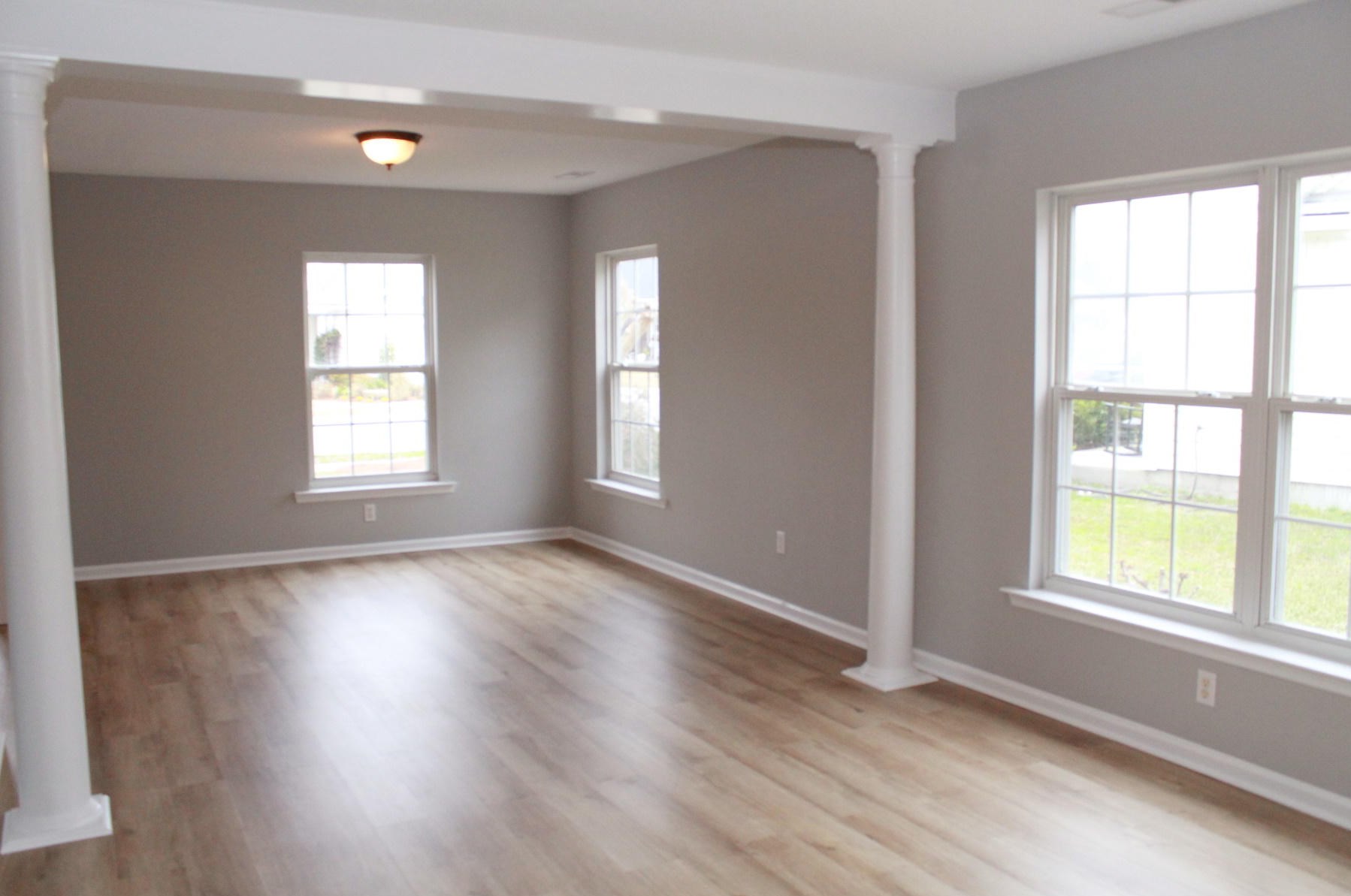 829 Affirmation Blvd, Charleston, SC 29412-4947