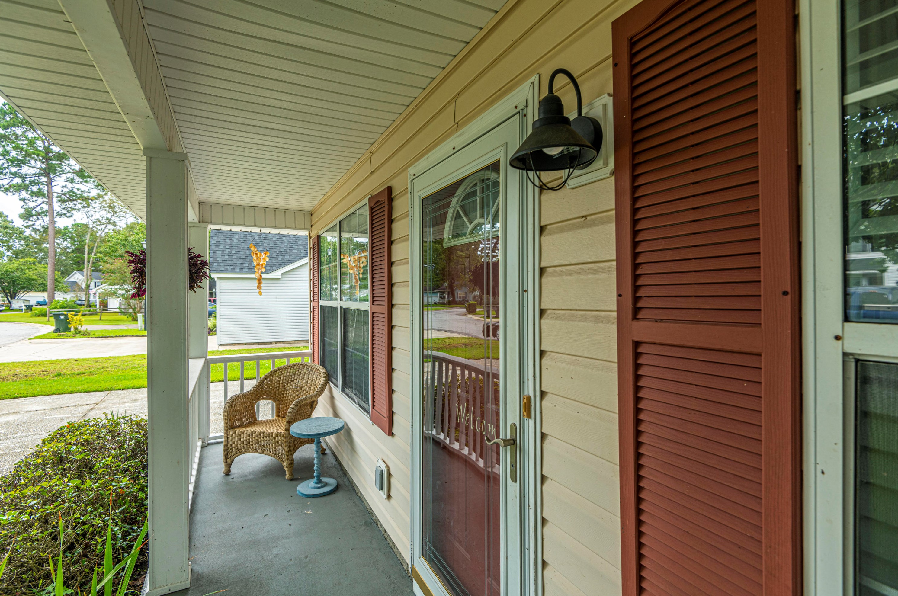 263 Hastings Dr, Charleston, SC 29445-6621