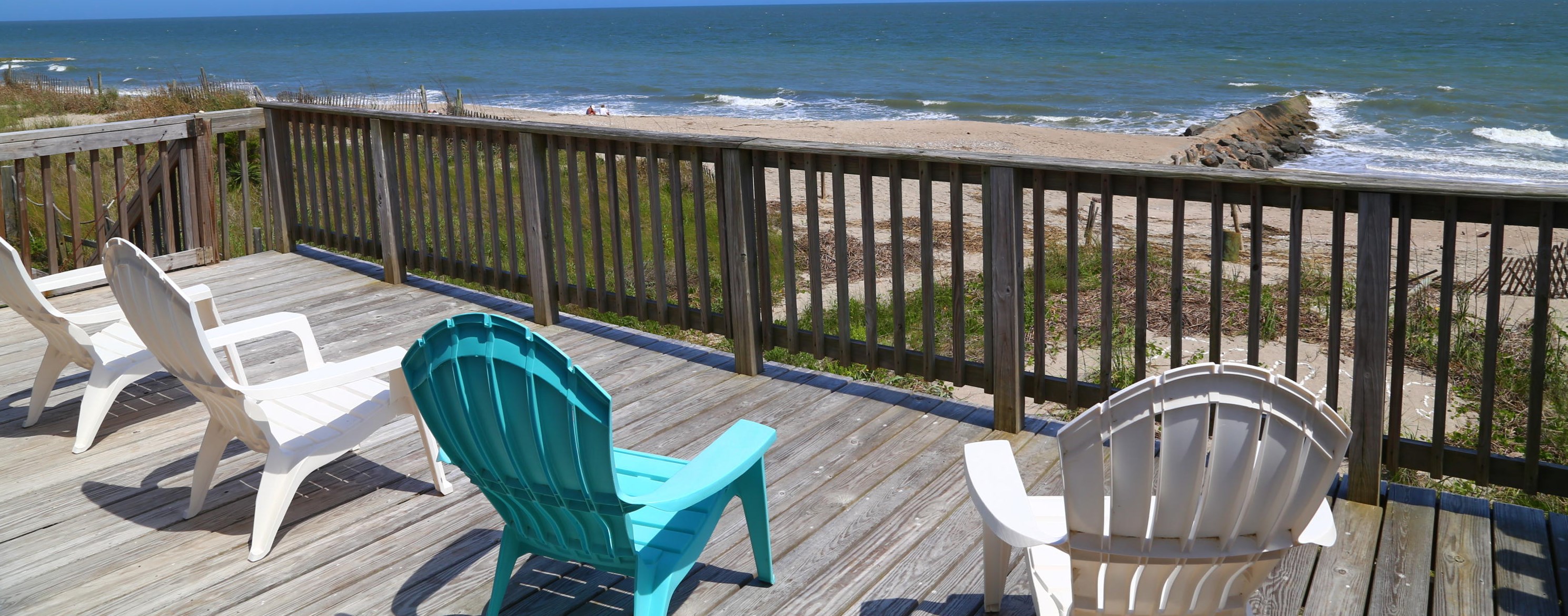 420 Palmetto Blvd, Edisto, SC 29438