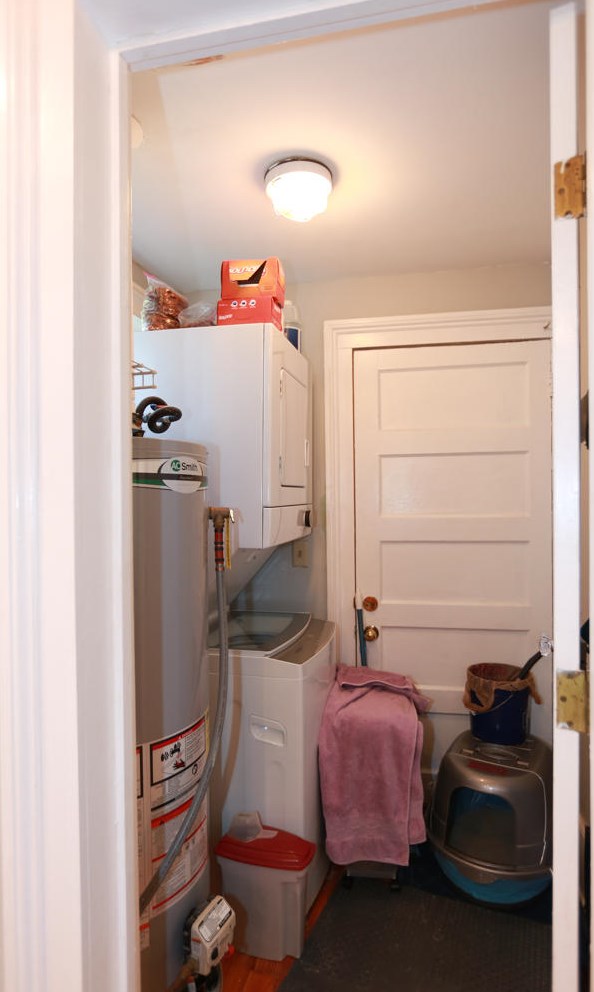 166 Tradd St, Charleston SC  29401-2414 exterior