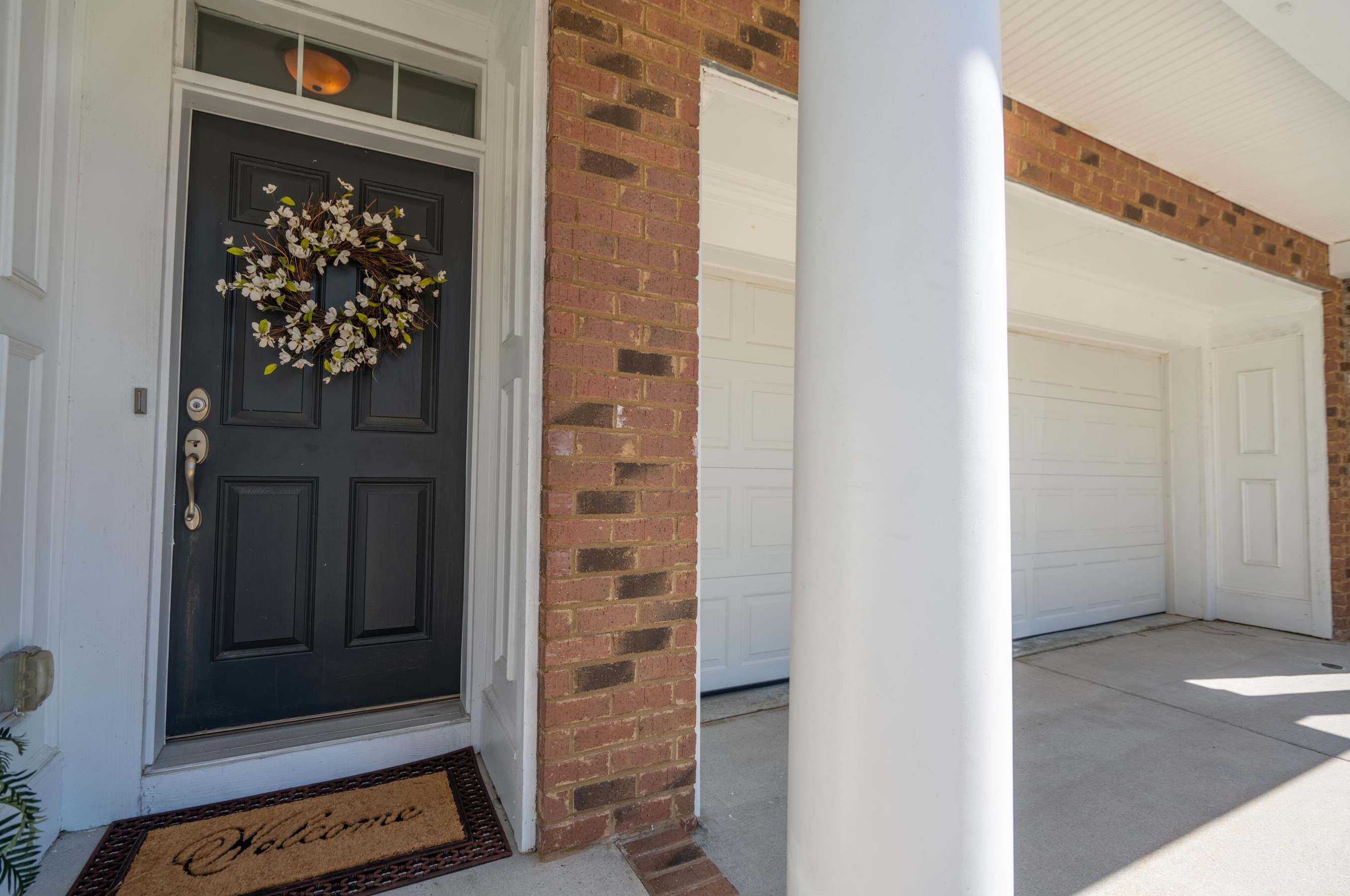 120 Palm Cove Way, Mount Pleasant, SC 29466