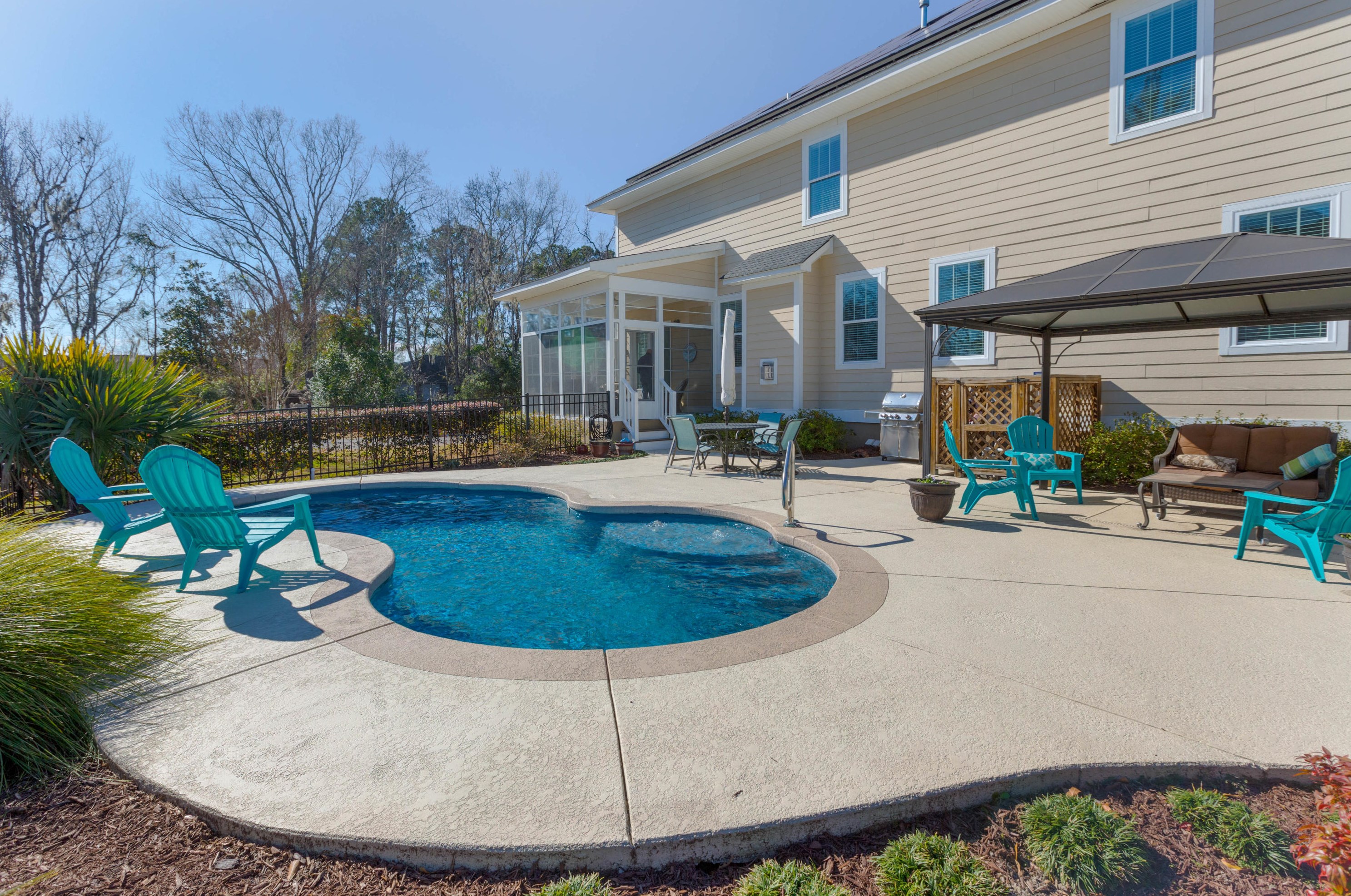 170 Brogun Ln, Charleston, SC 29414-6890