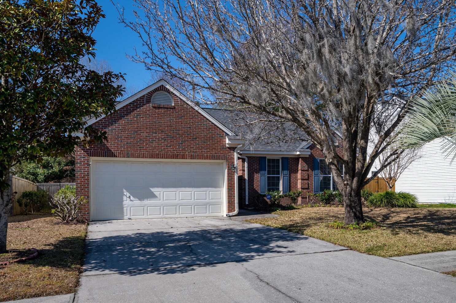 3273 Middleburry Ln, Charleston, SC 29414-7507