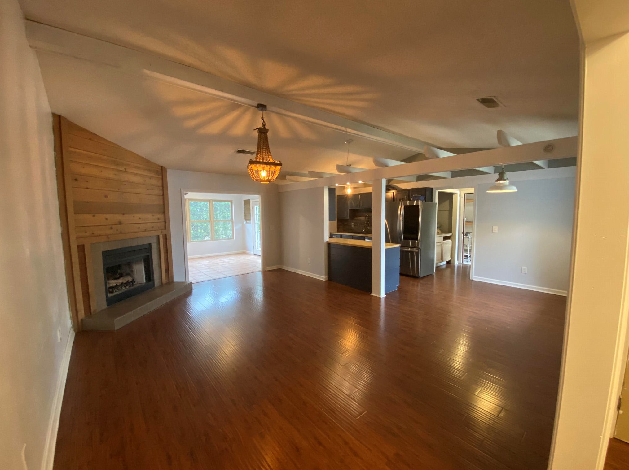 1654 Nantahala Blvd, Mount Pleasant, SC 29464