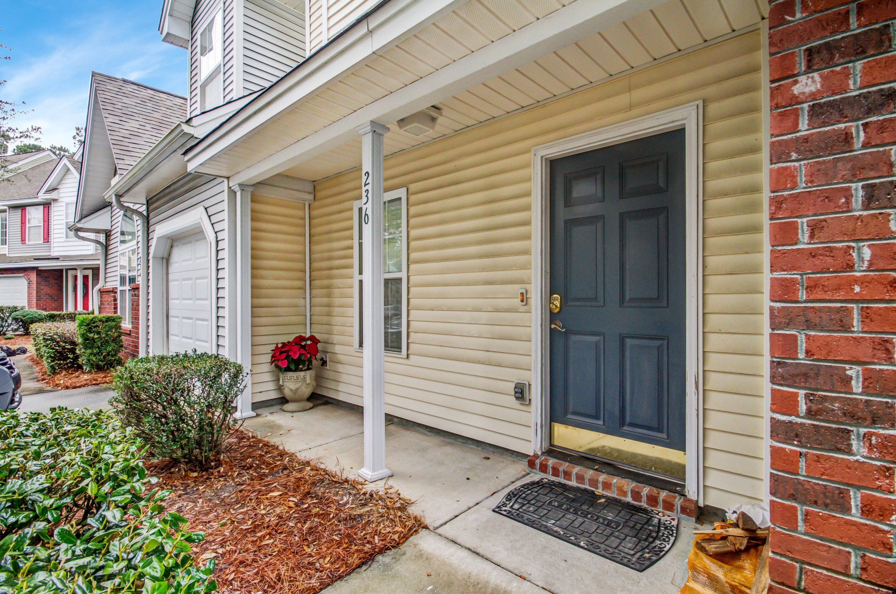 236 Kelsey Blvd, Charleston, SC 29492-8235