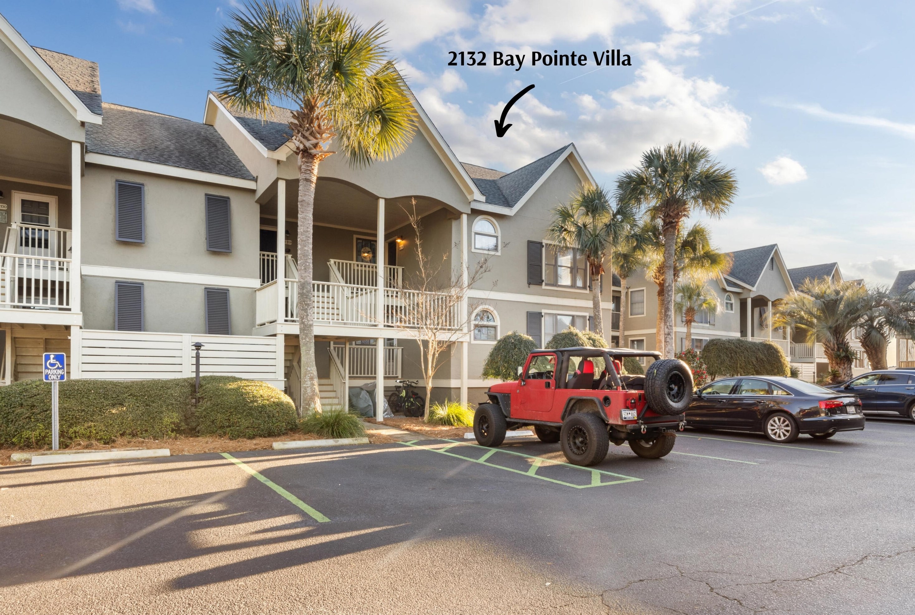 2132 Landfall Way, Johns Island, SC 29455