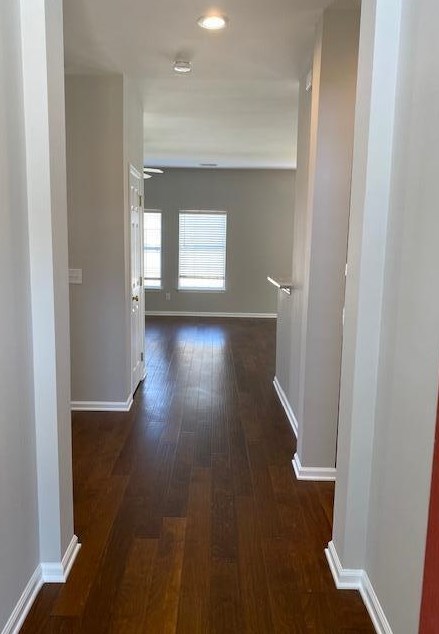 460 Blue Dragonfly Dr, Charleston, SC 29414-9123