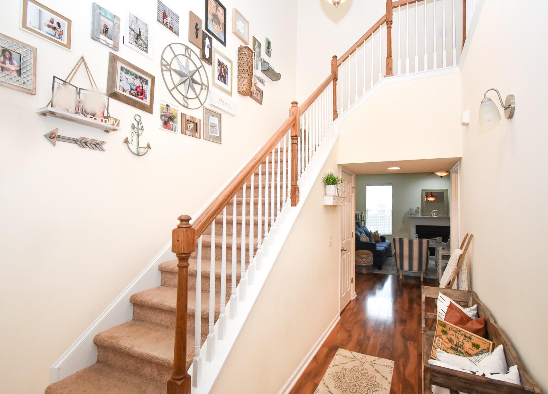 3565 Locklear Ln, Mount Pleasant, SC 29466