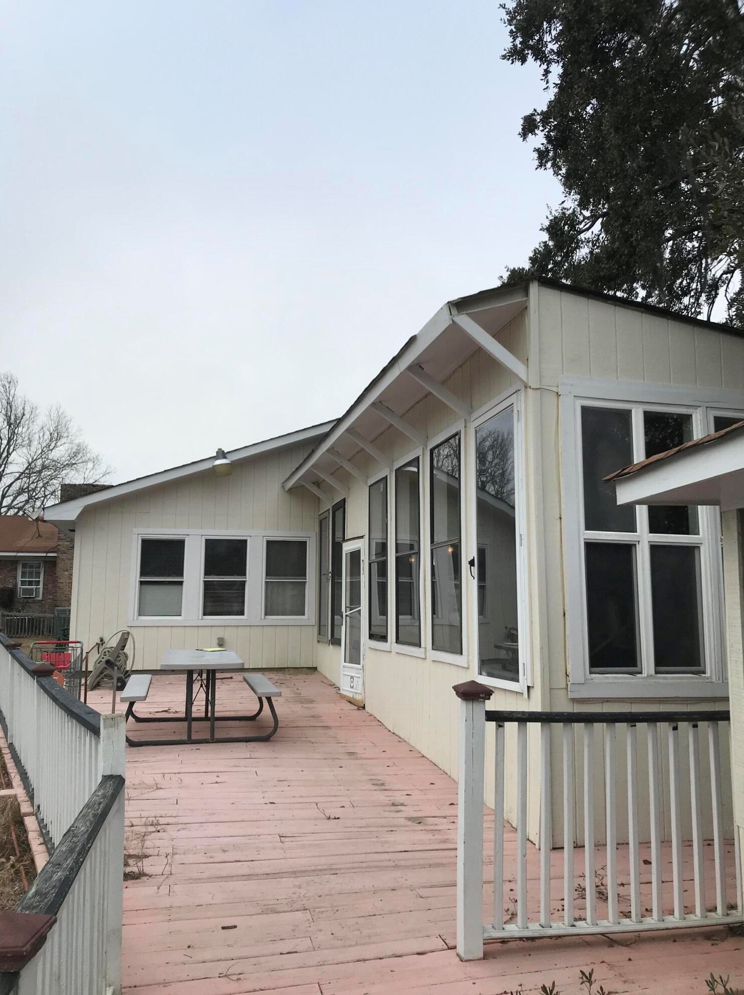 3129 River Rd, Johns Island, SC 29455