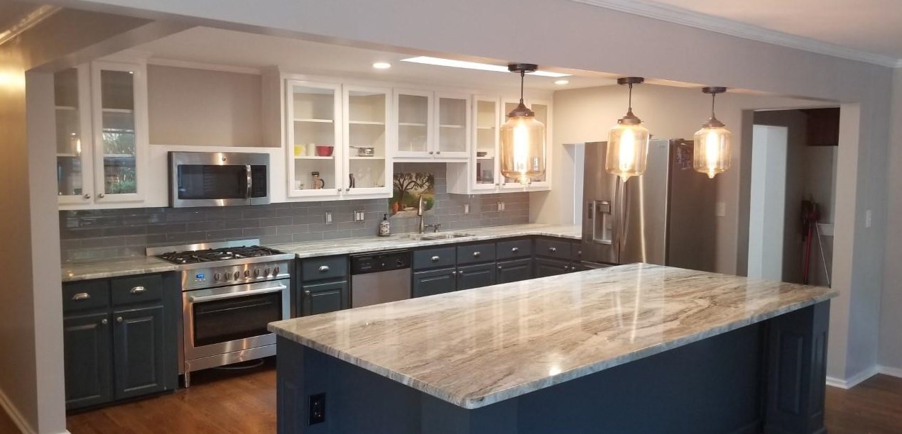 1232 Sunset Dr, Charleston, SC 29407-7753