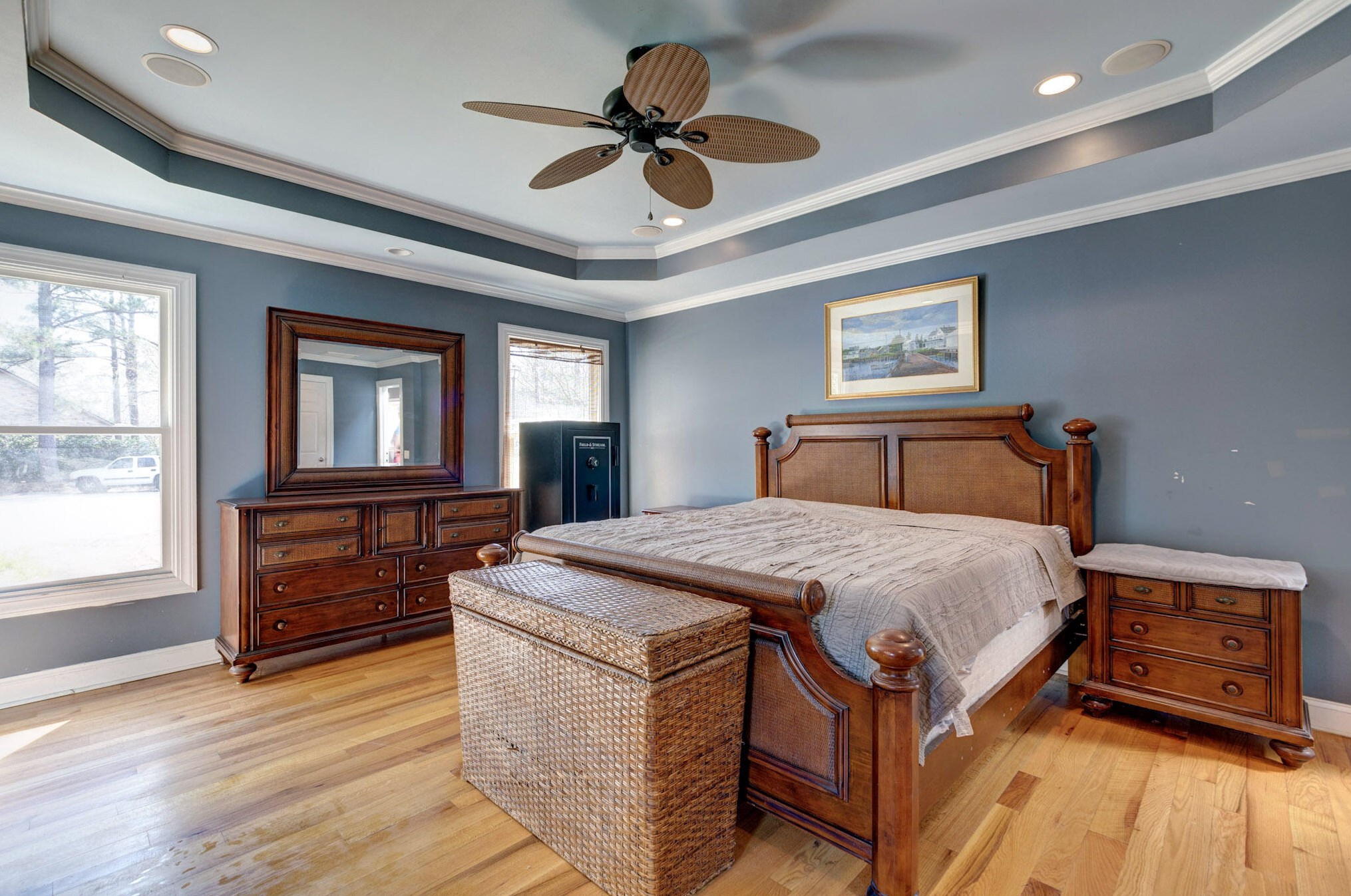 1167 Treasure Cove, Mount Pleasant, SC 29464