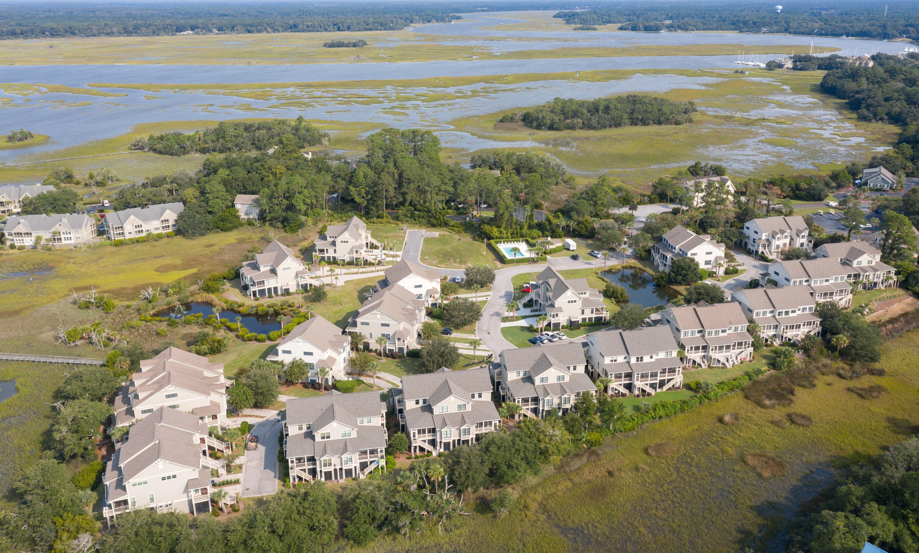 2013 Sterling Marsh Ln, Johns Island, SC 29455