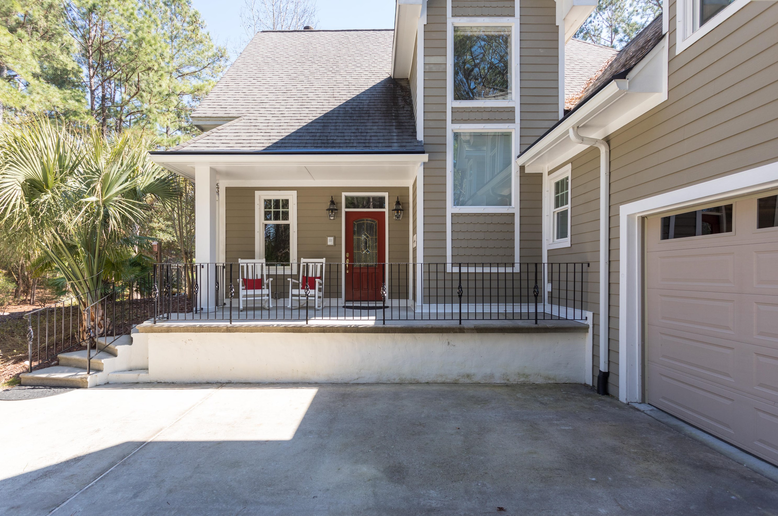 6765 Bears Bluff Rd, Wadmalaw Is, SC 29487