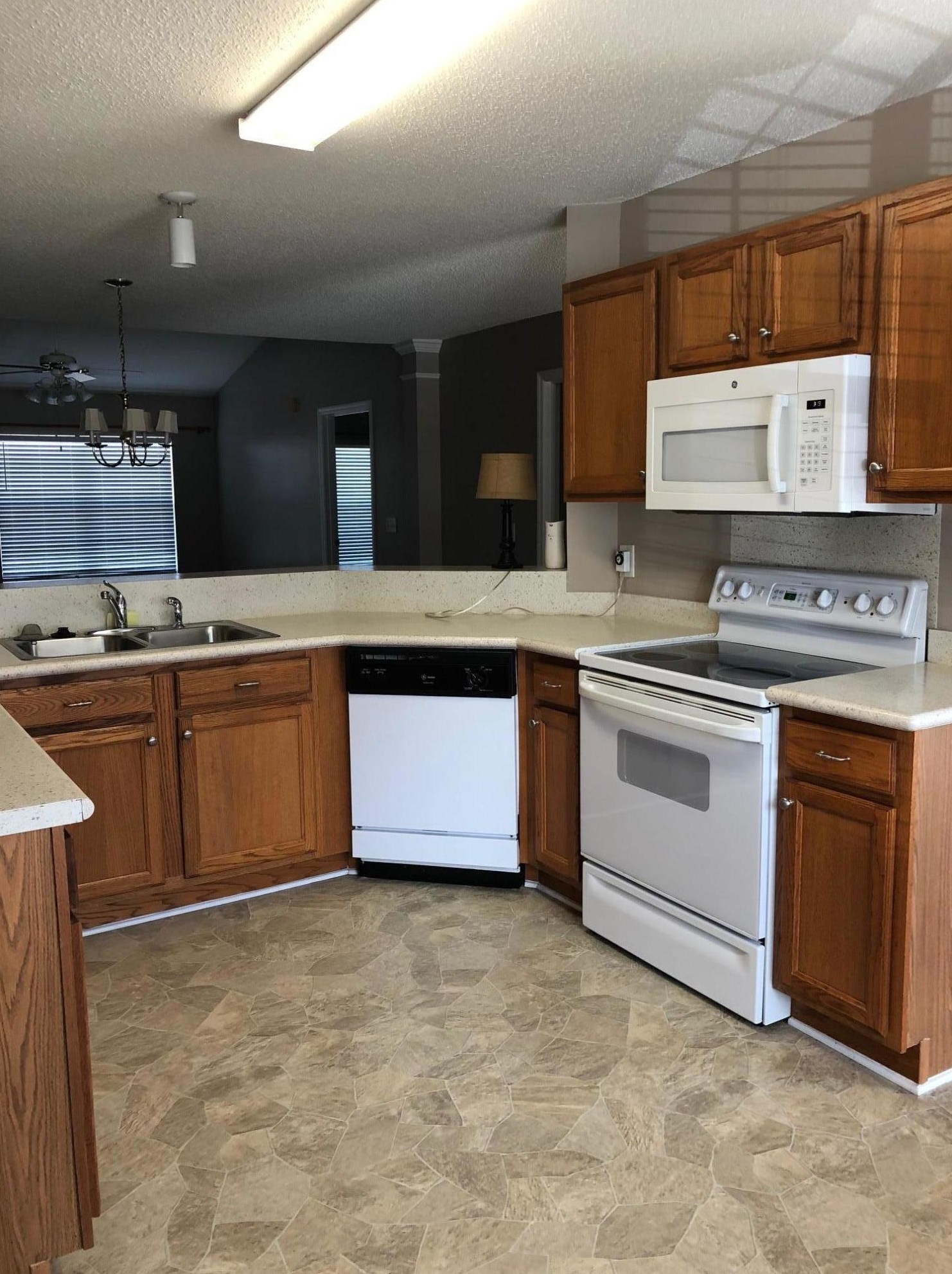 204 Dupont Way, Summerville, SC 29485-8160