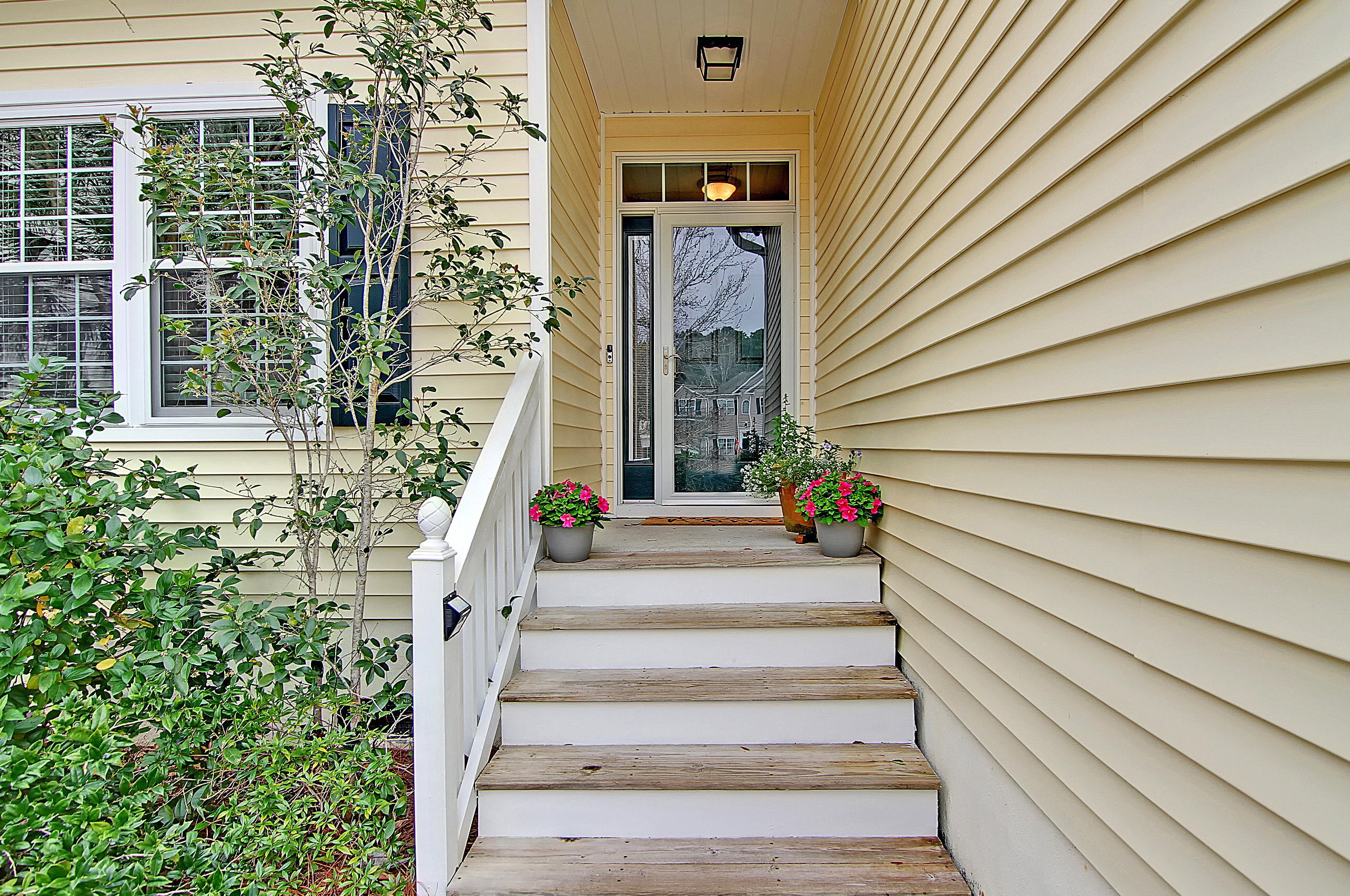 2262 Red Fern Ln, Mount Pleasant, SC 29466