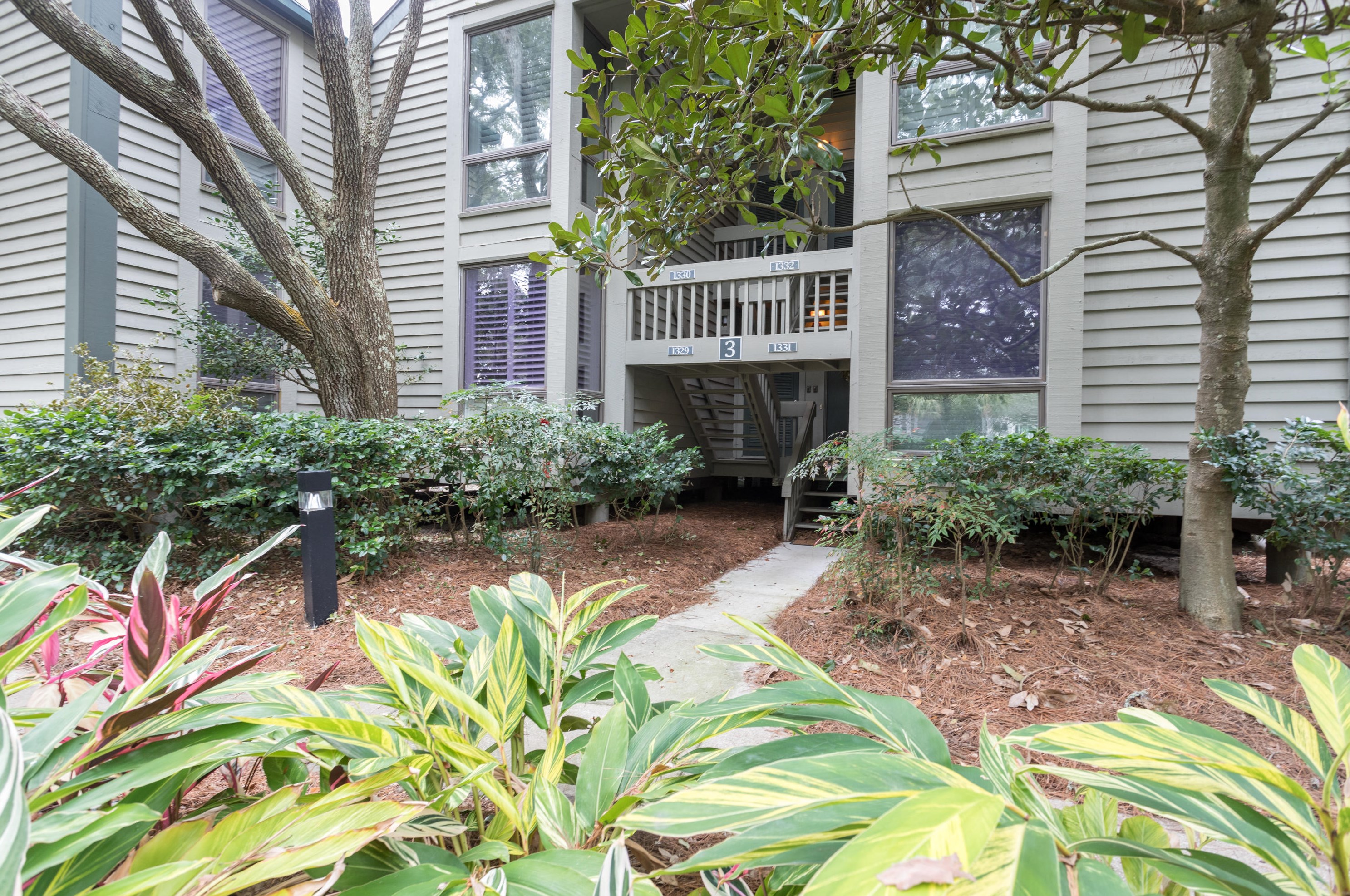1329 Pelican Watch Villas, Johns Island, SC 29455