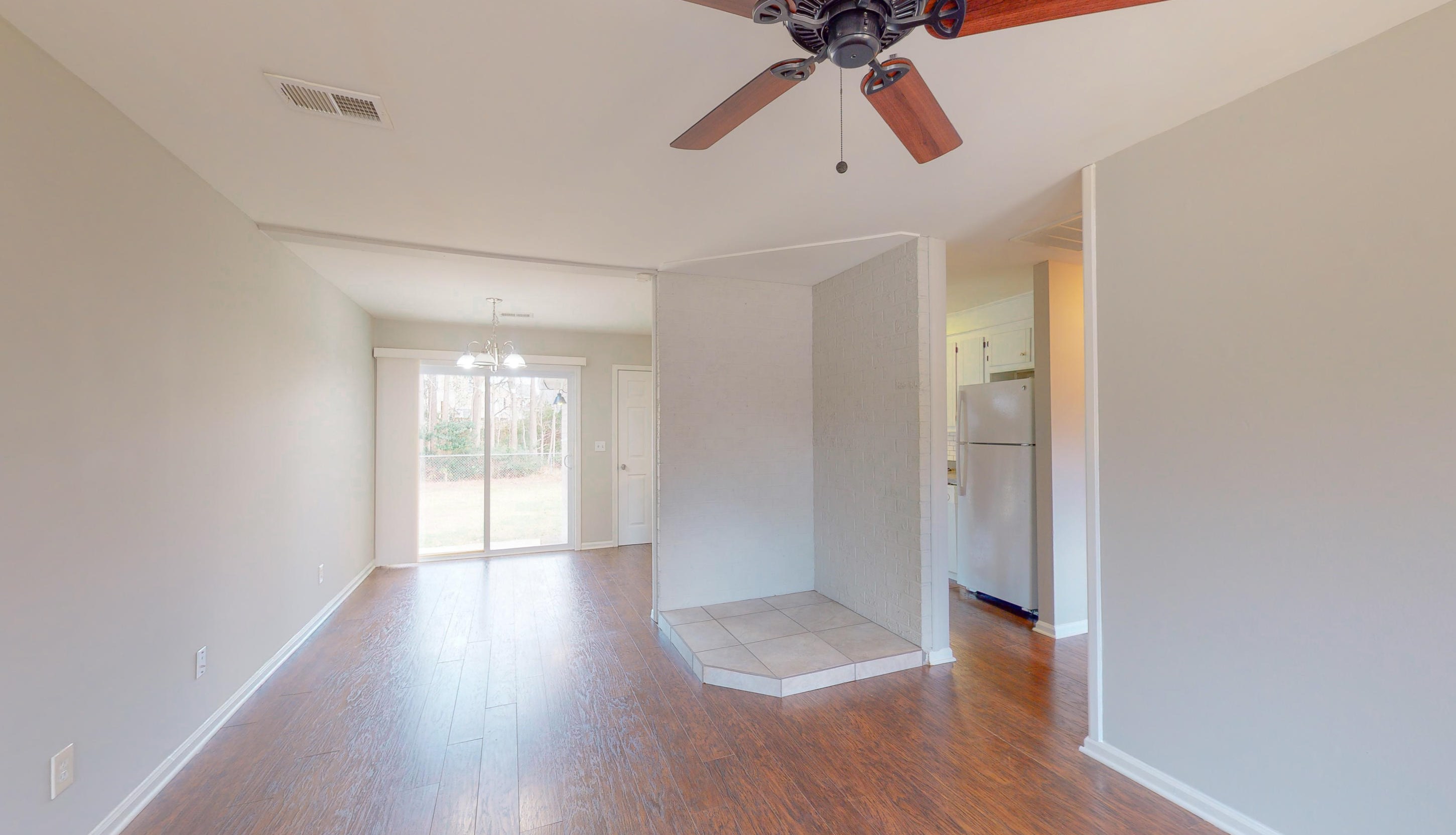 211 Kiawah Cir, Summerville, SC 29483-6200